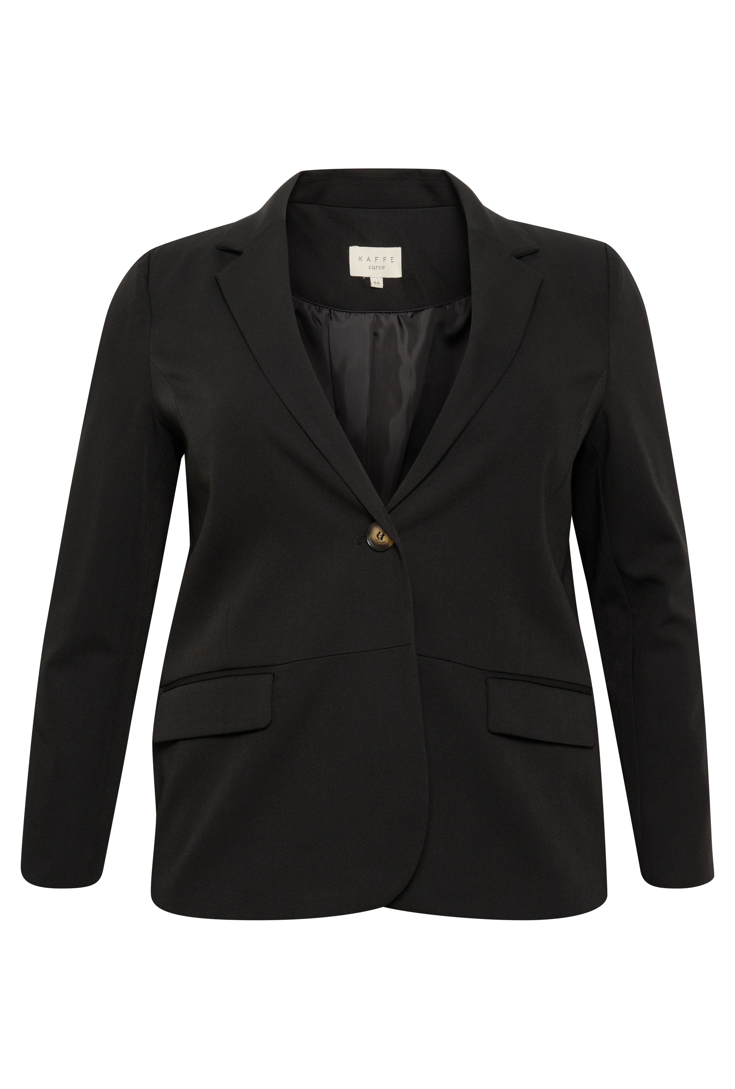 KCsakira Blazer PACK FRONT 10580933-100121