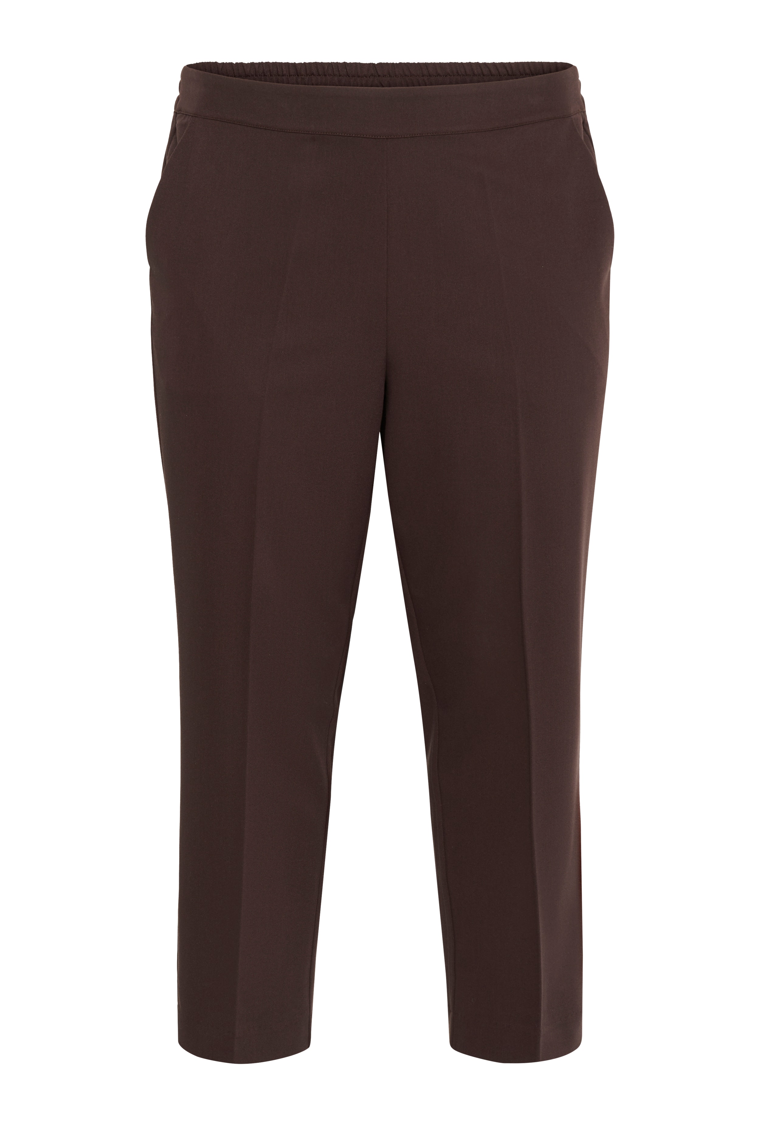 KCsakira Cropped Hose PACK FRONT 10580650-191111