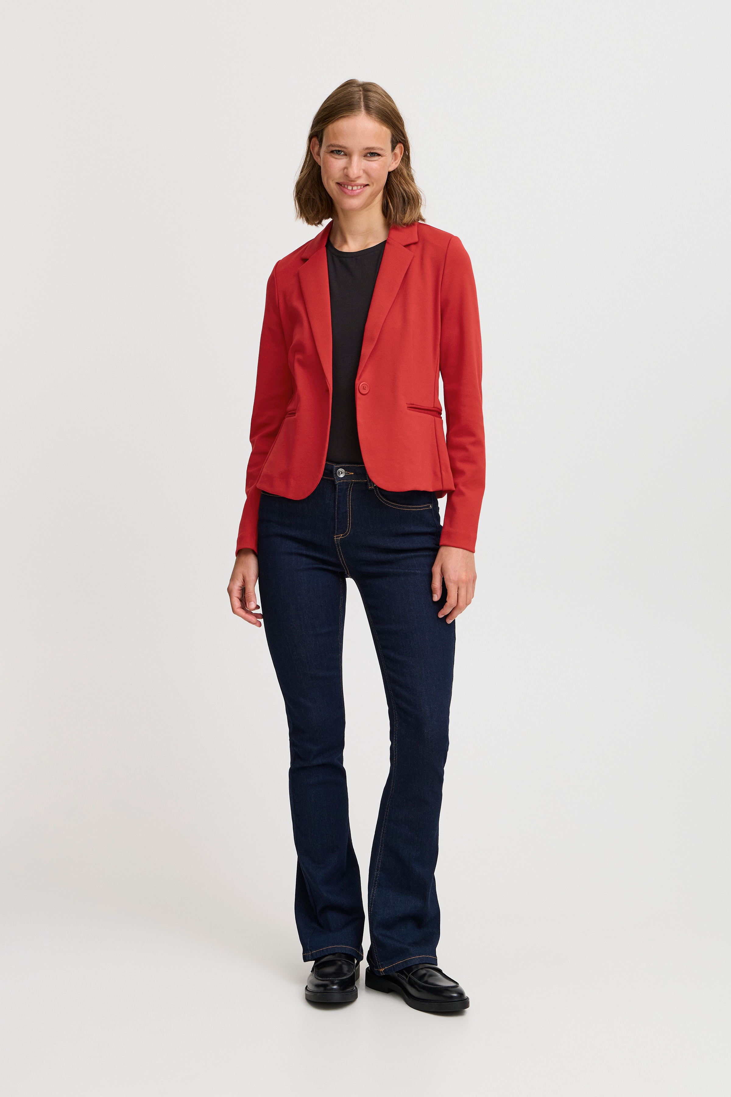 BYRizetta Blazer LOOKBOOK FRONT 20804230-191559