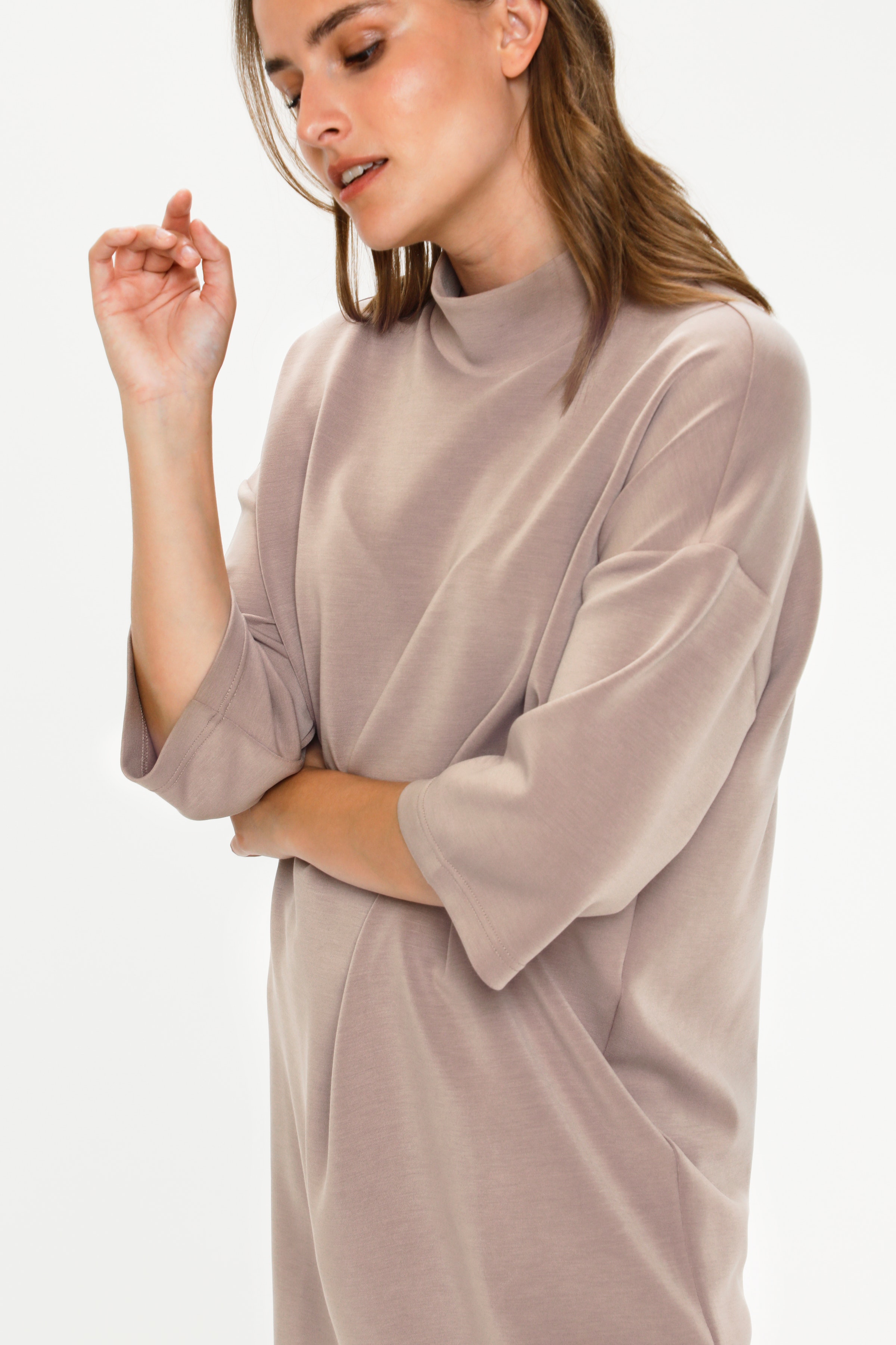 KAedana Klänning LOOKBOOK DETAIL 10505979-170808