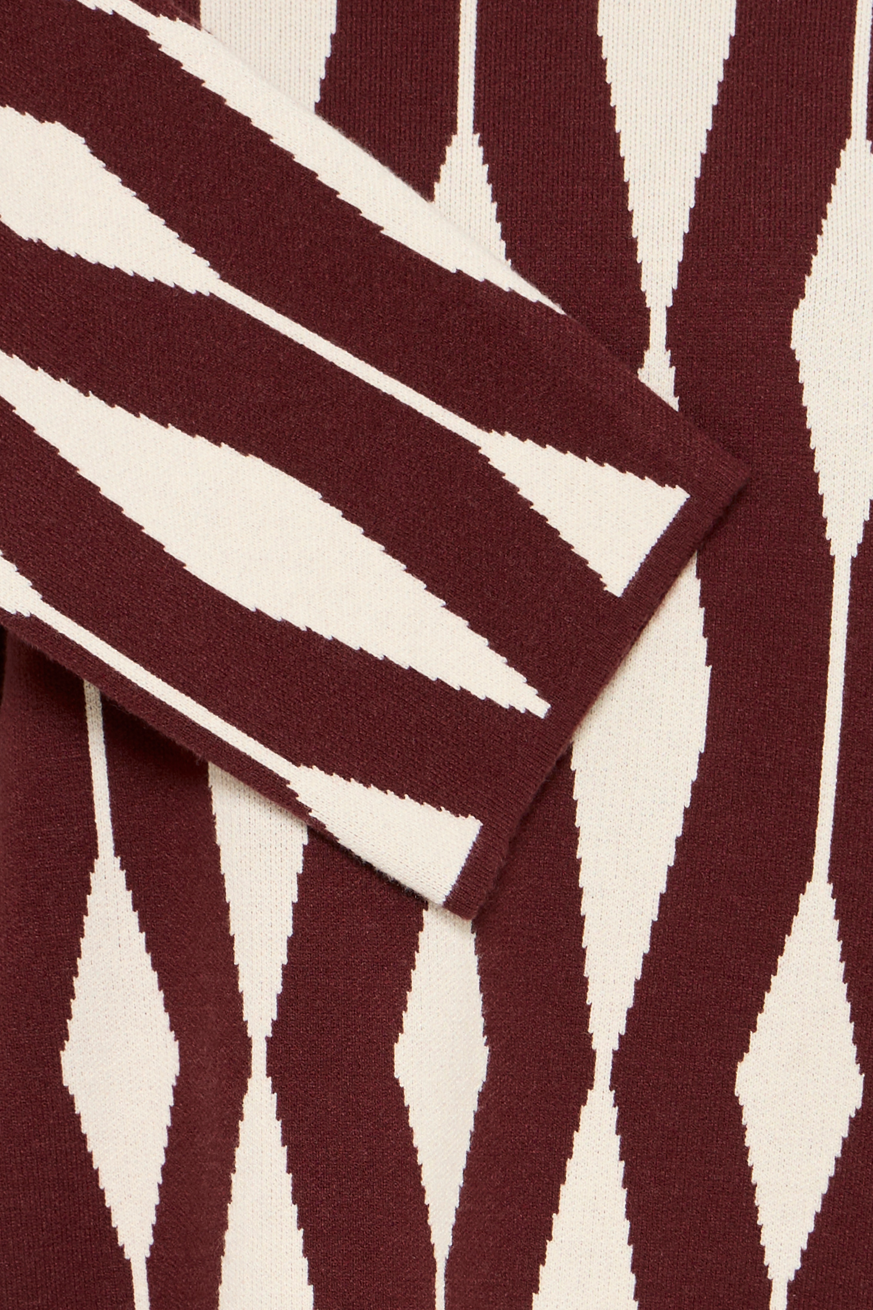BYOTARI Pullover PACK DETAIL 20818120-900005061