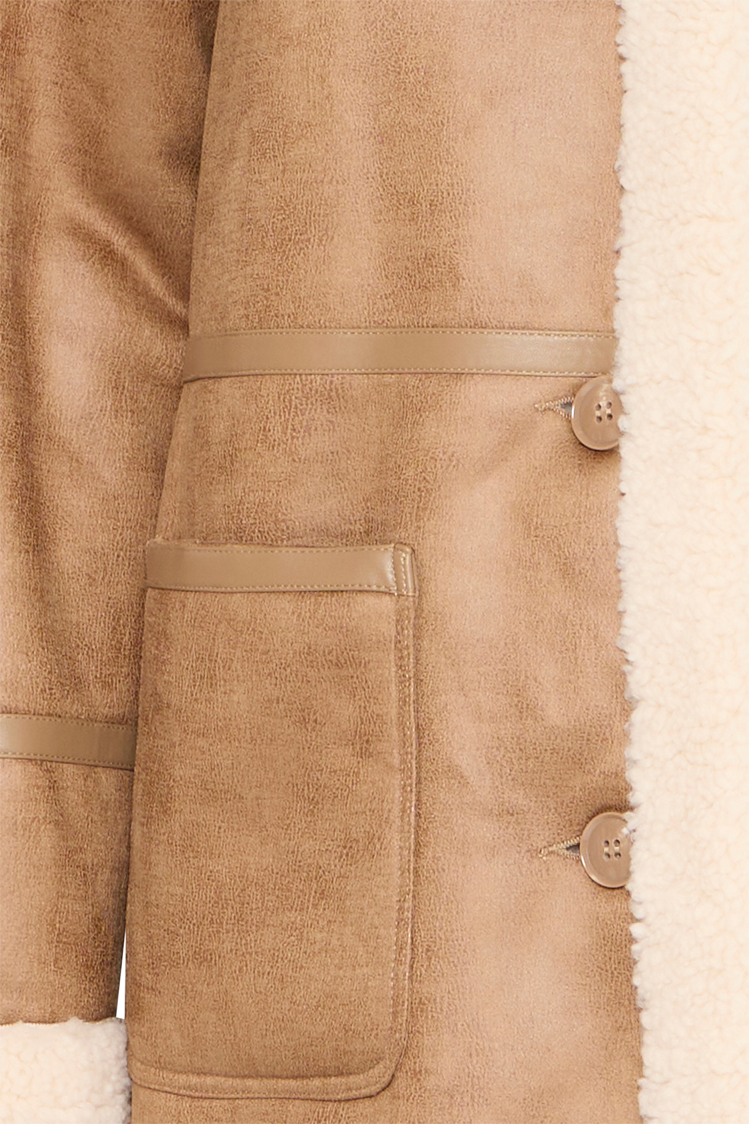 BYASANNE Mantel PACK DETAIL 20815127-201687