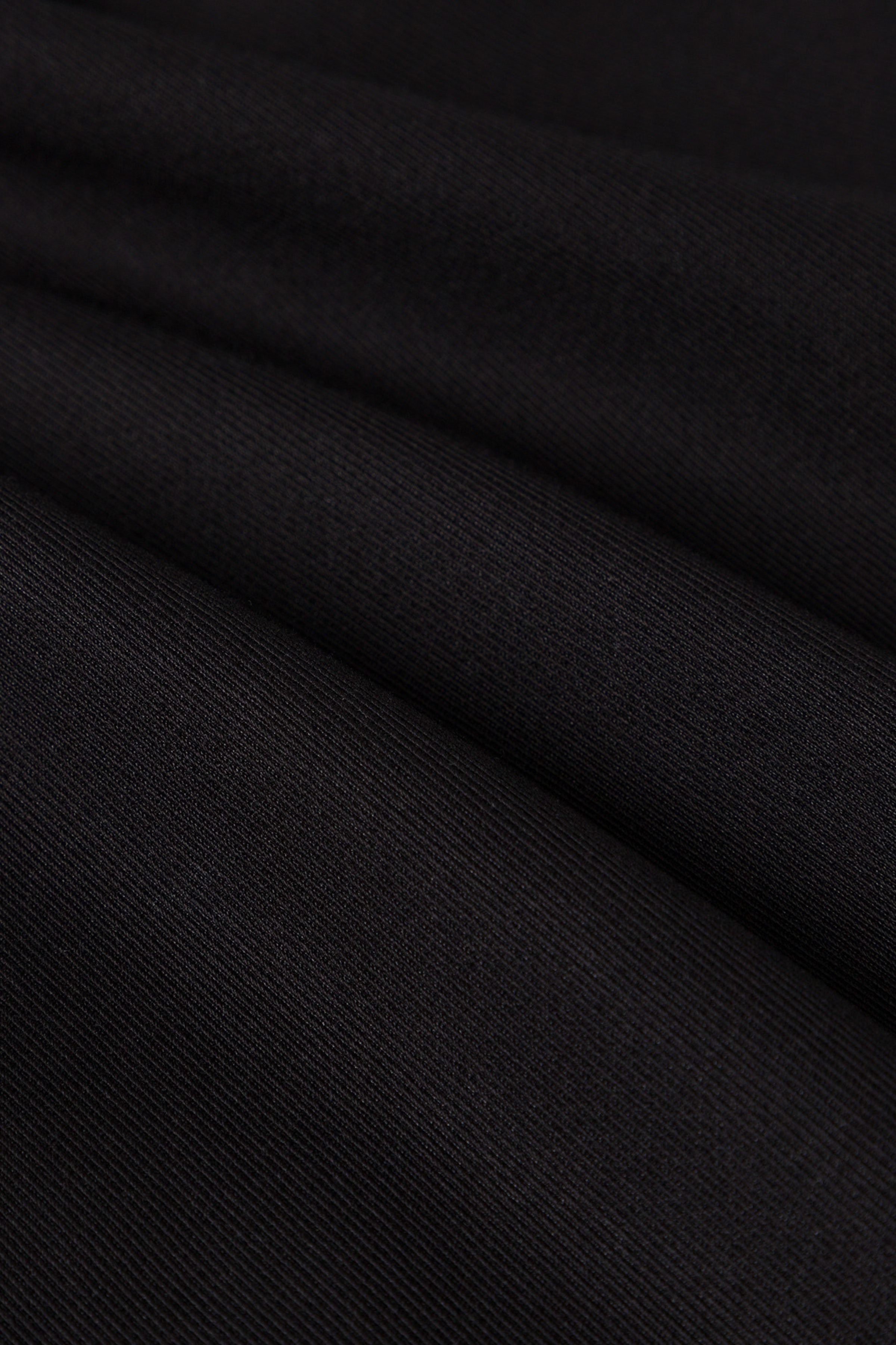 JIL BLAZER PACK DETAIL 30600559-BK999