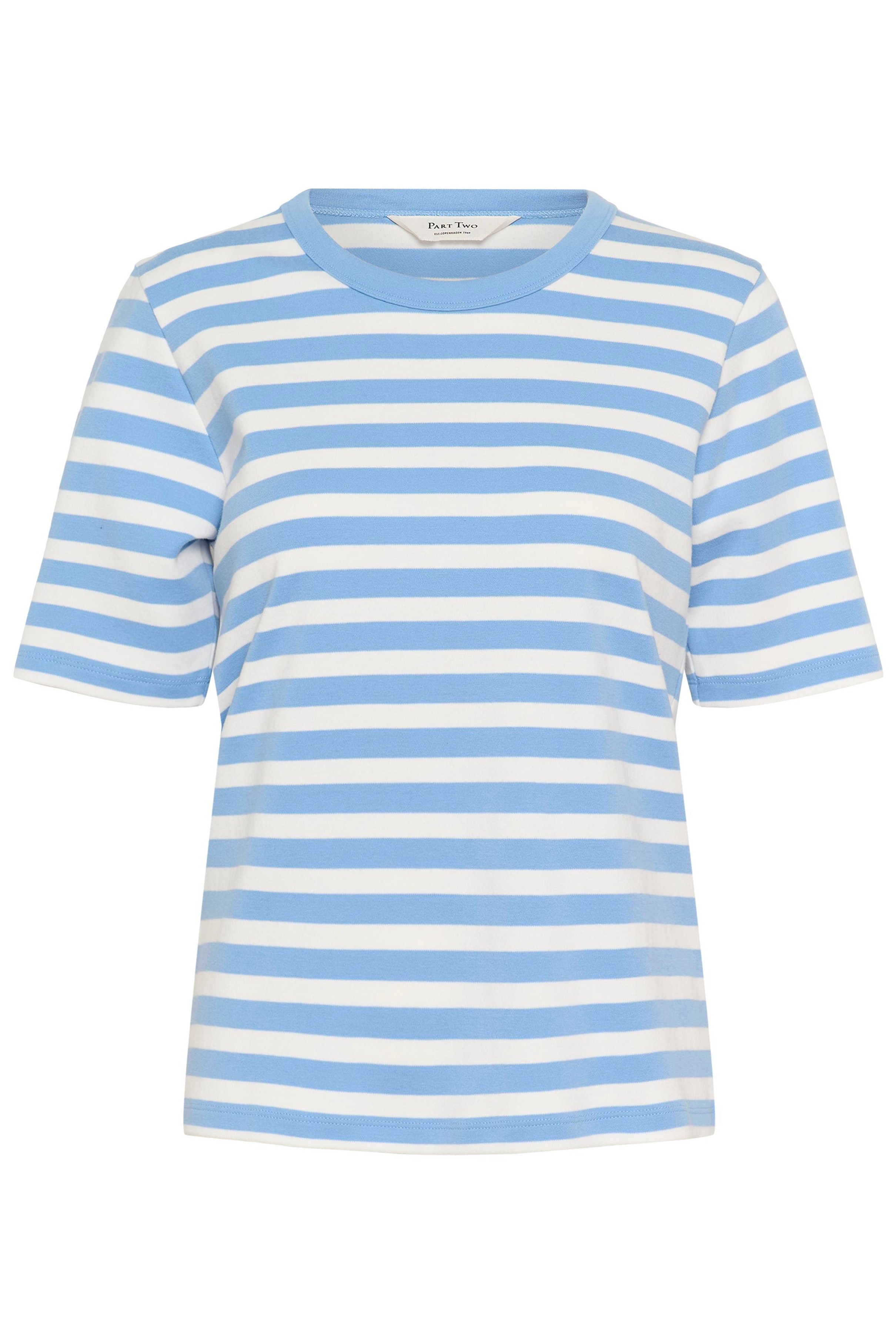 RatanaPW T-shirt PACK FRONT 30309870-304593