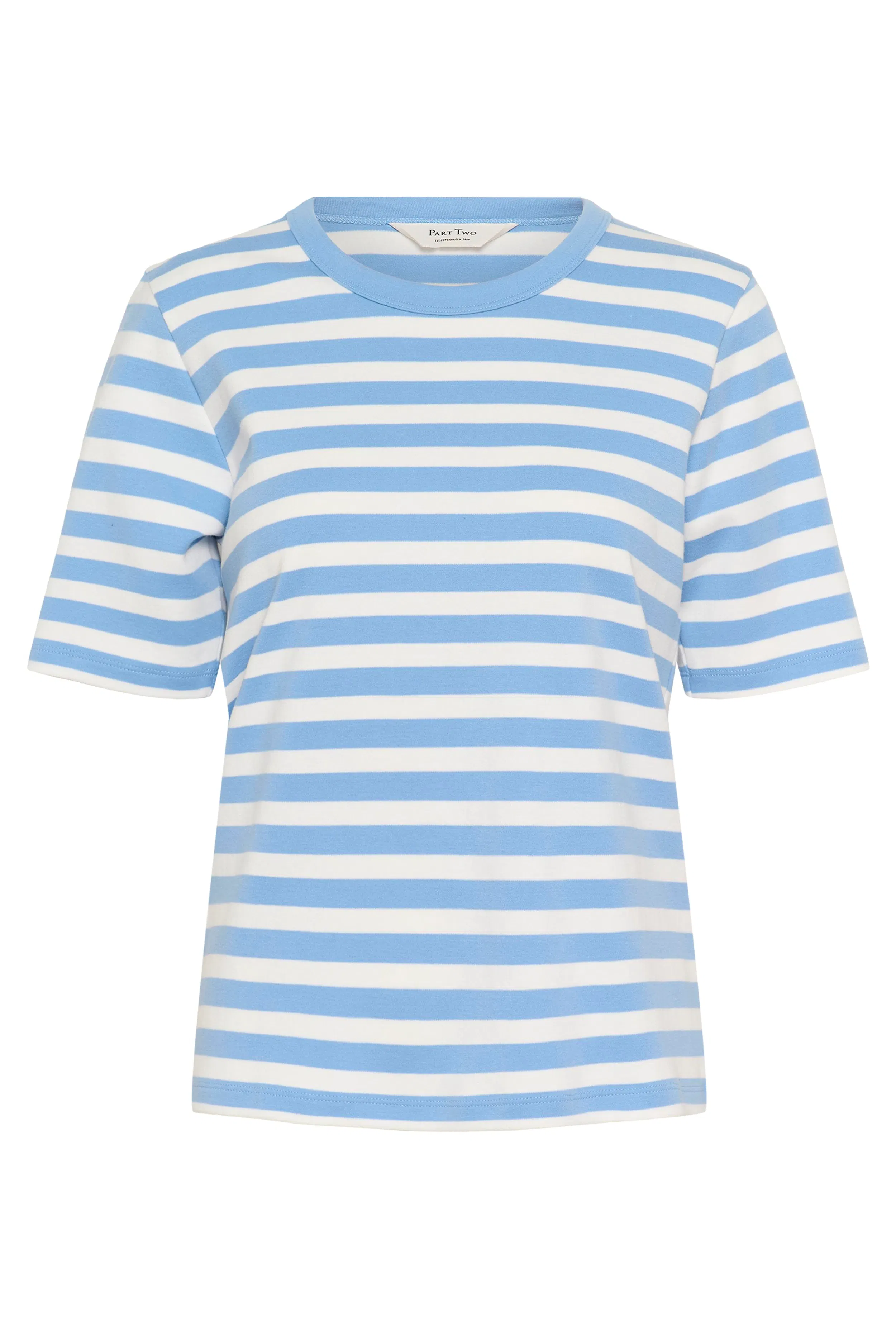 RatanaPW T-shirt PACK FRONT 30309870-304593