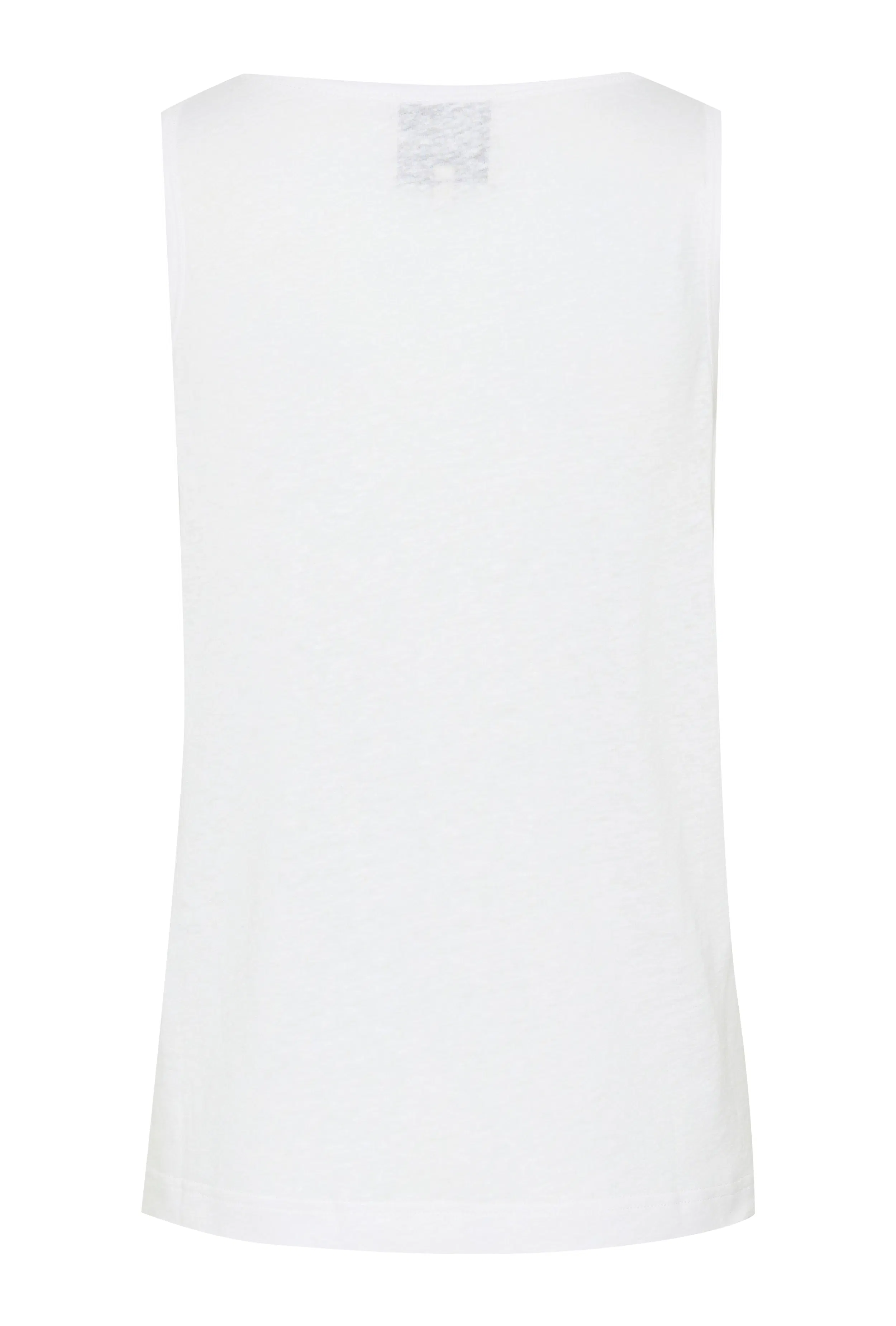 LisaMW Linen Top PACK FRONT 10704763-110601