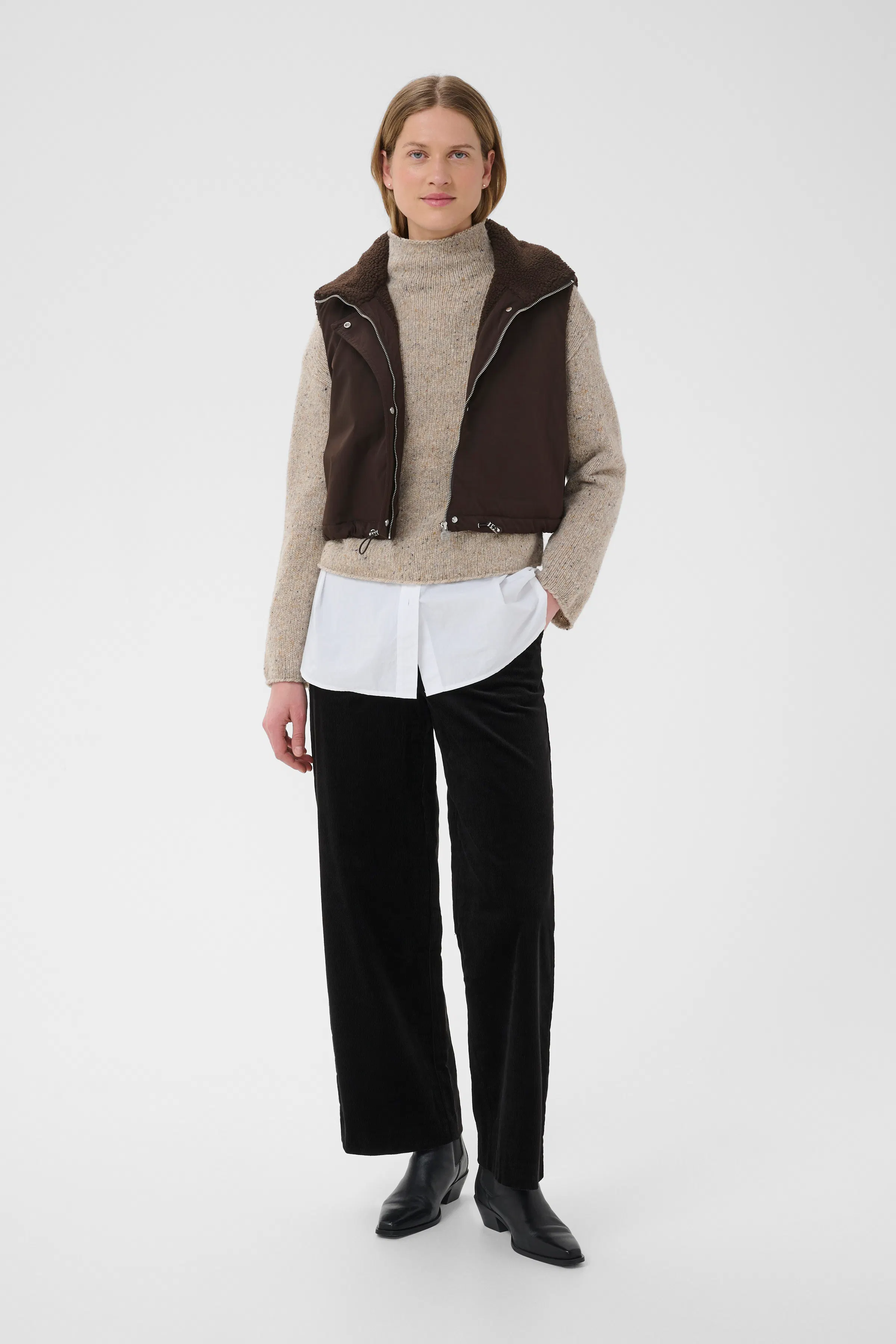 Shop the look