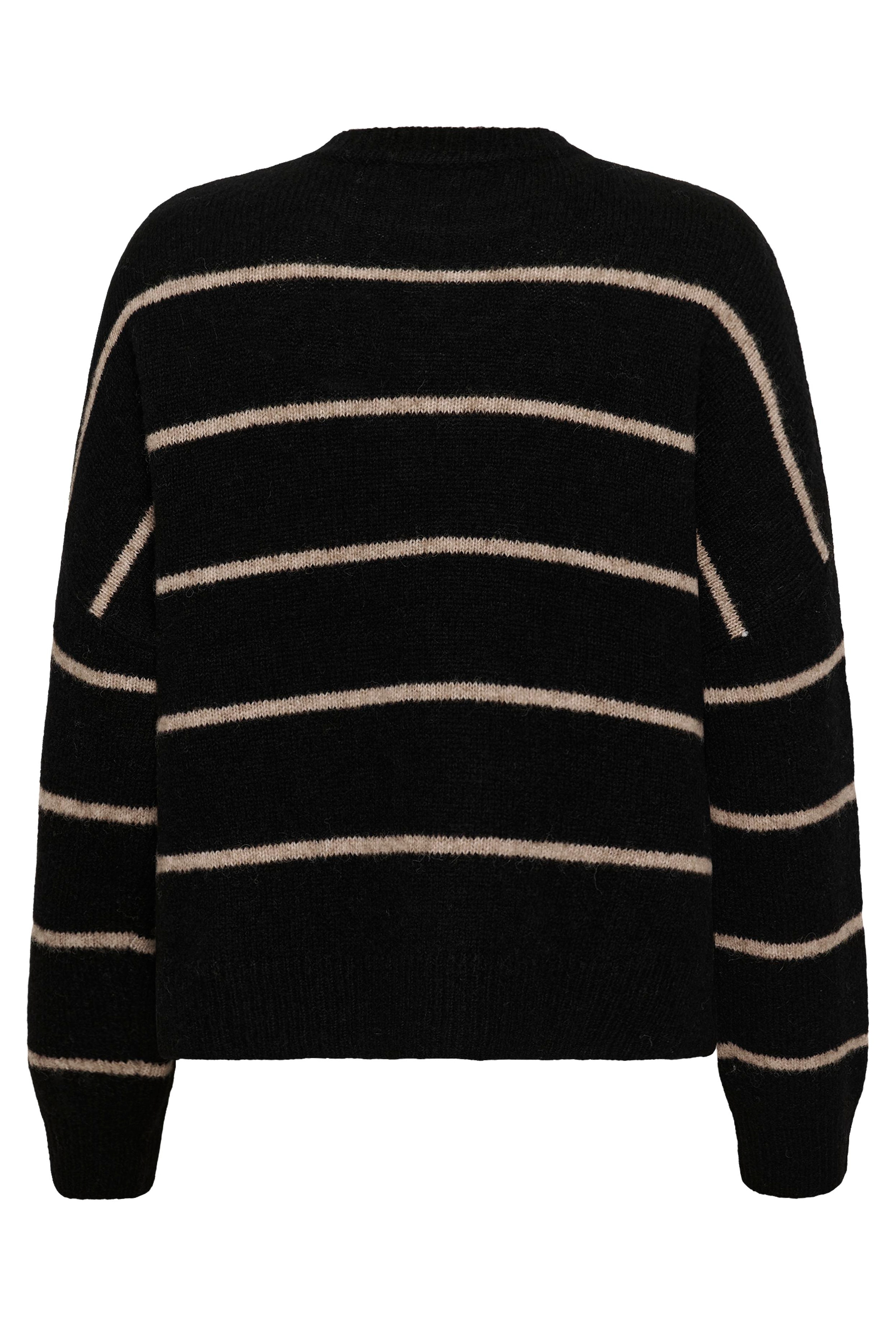 TeresaIW Pullover PACK BACK 30111188-300286