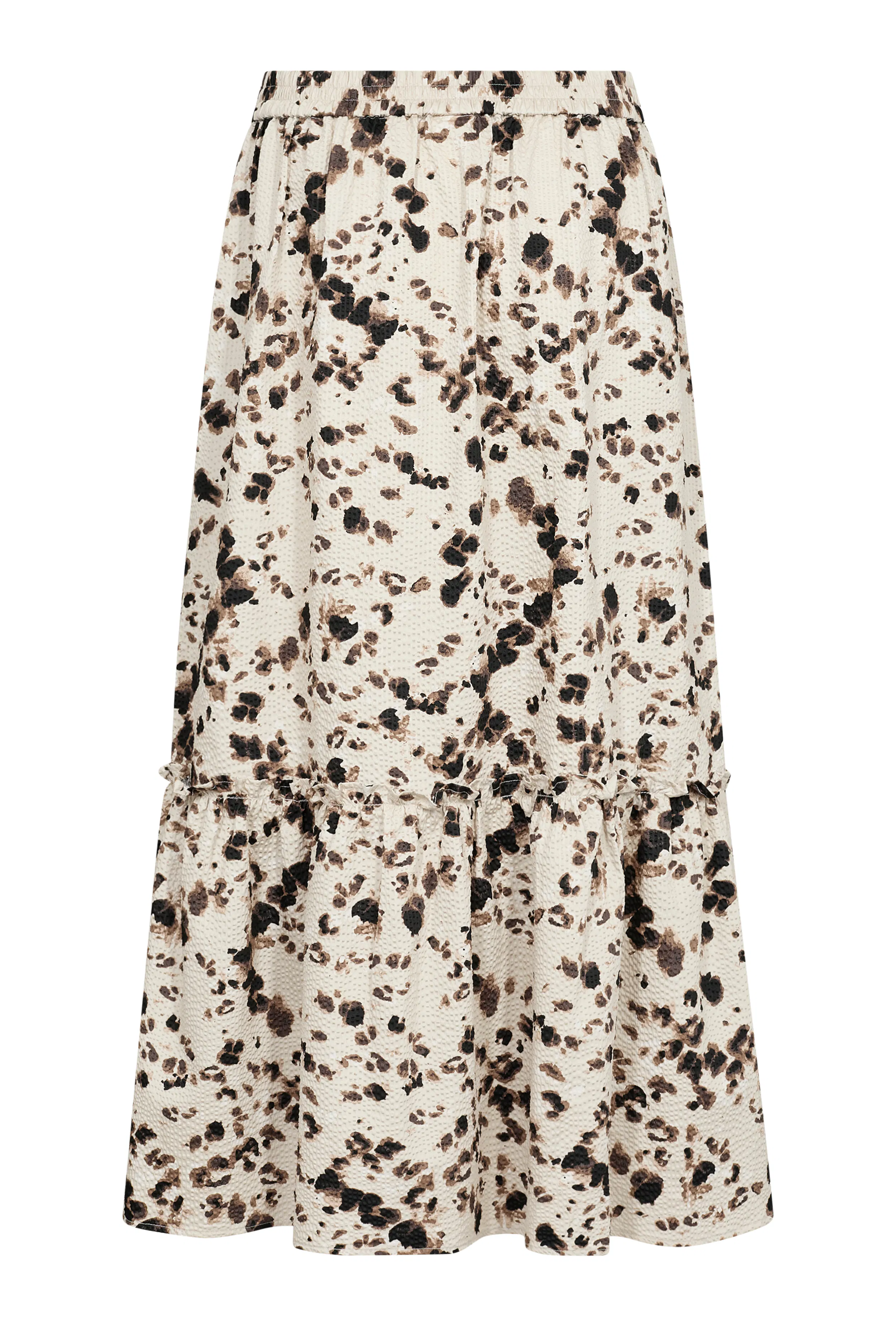 NadeemPW Kjol PACK FRONT 30309516-303592