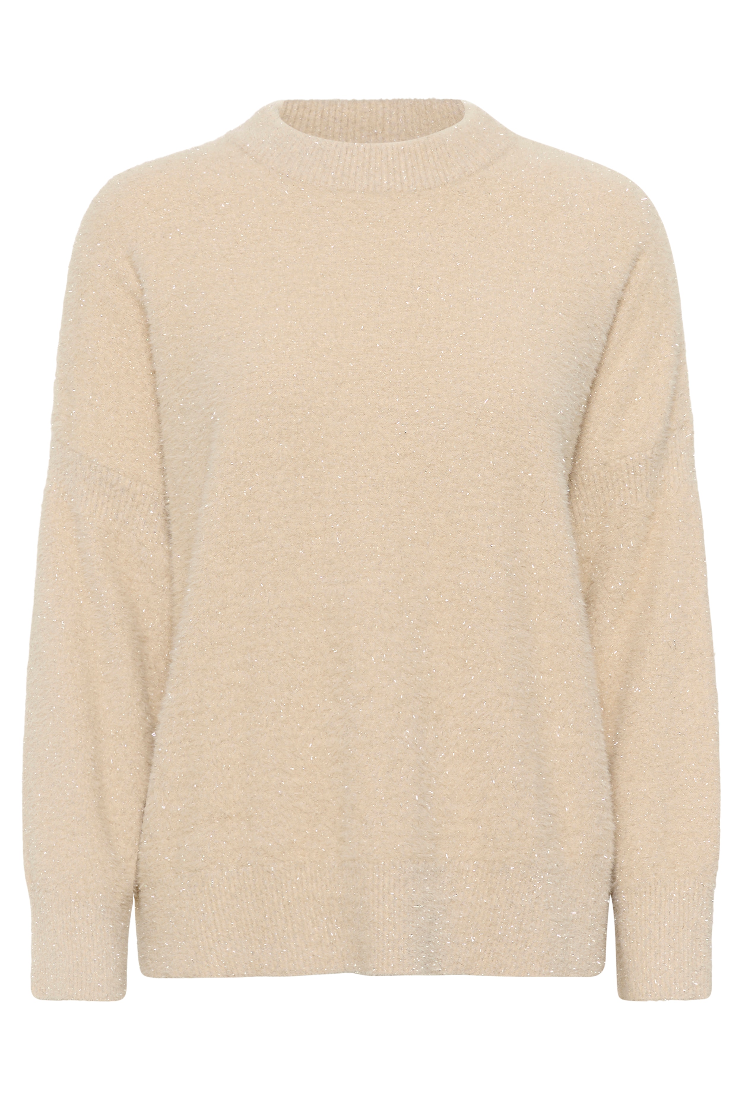 NushaSZ Pullover PACK FRONT 30514593-131008
