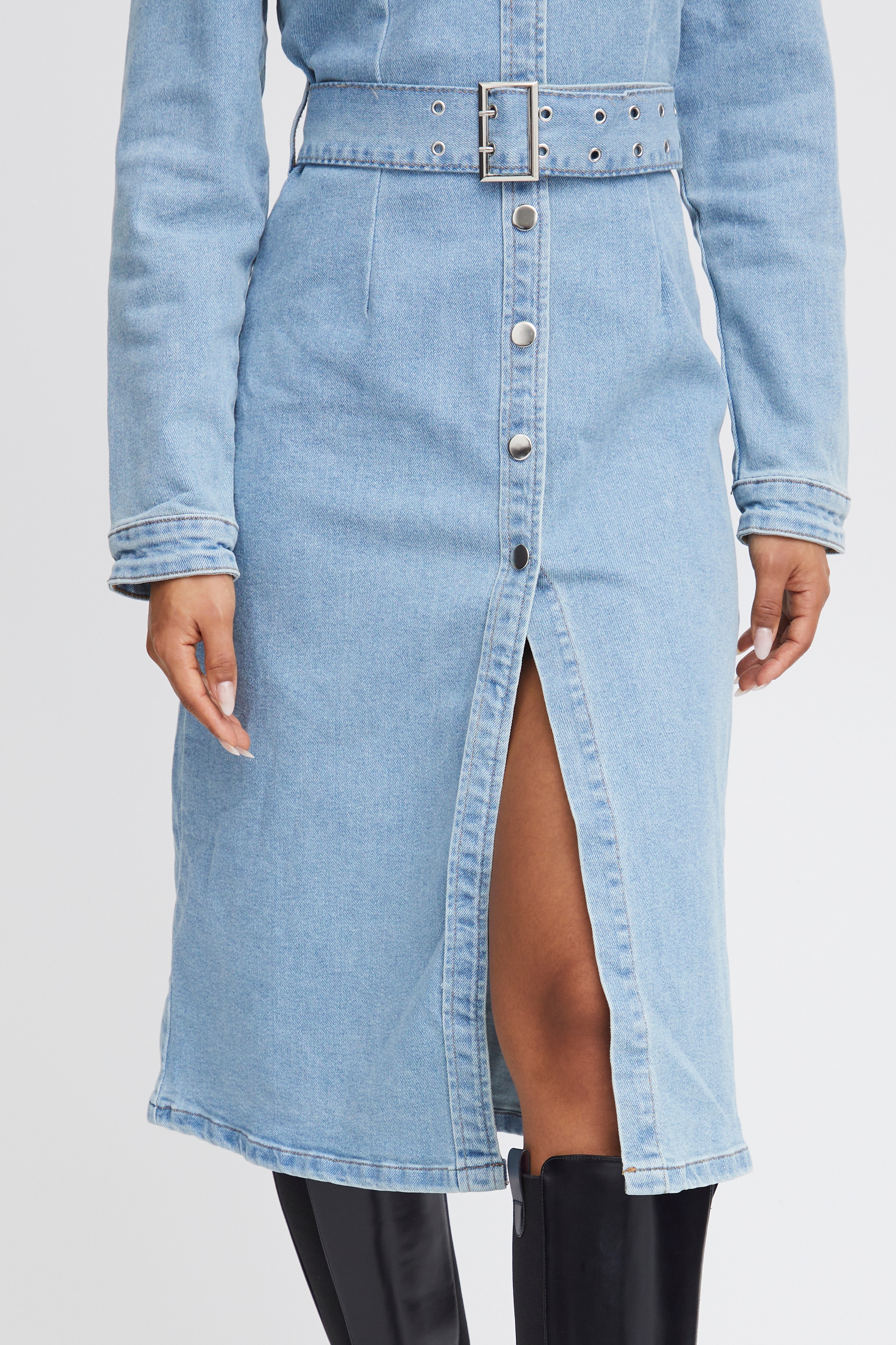 SBYANA Kjole LOOKBOOK DETAIL 22100522-202820