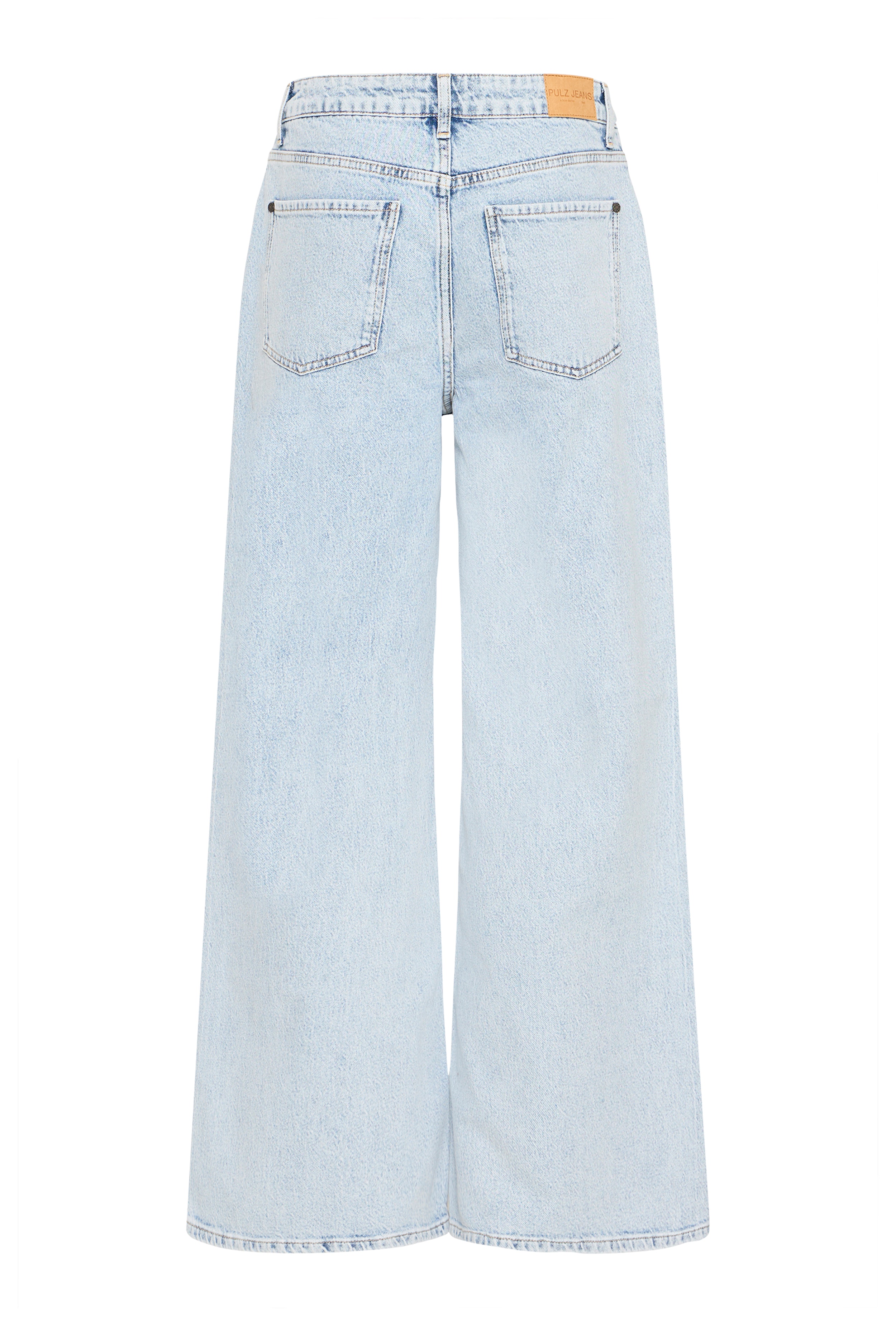 PZMELROSE Jeans PACK BACK 50207944-900004352