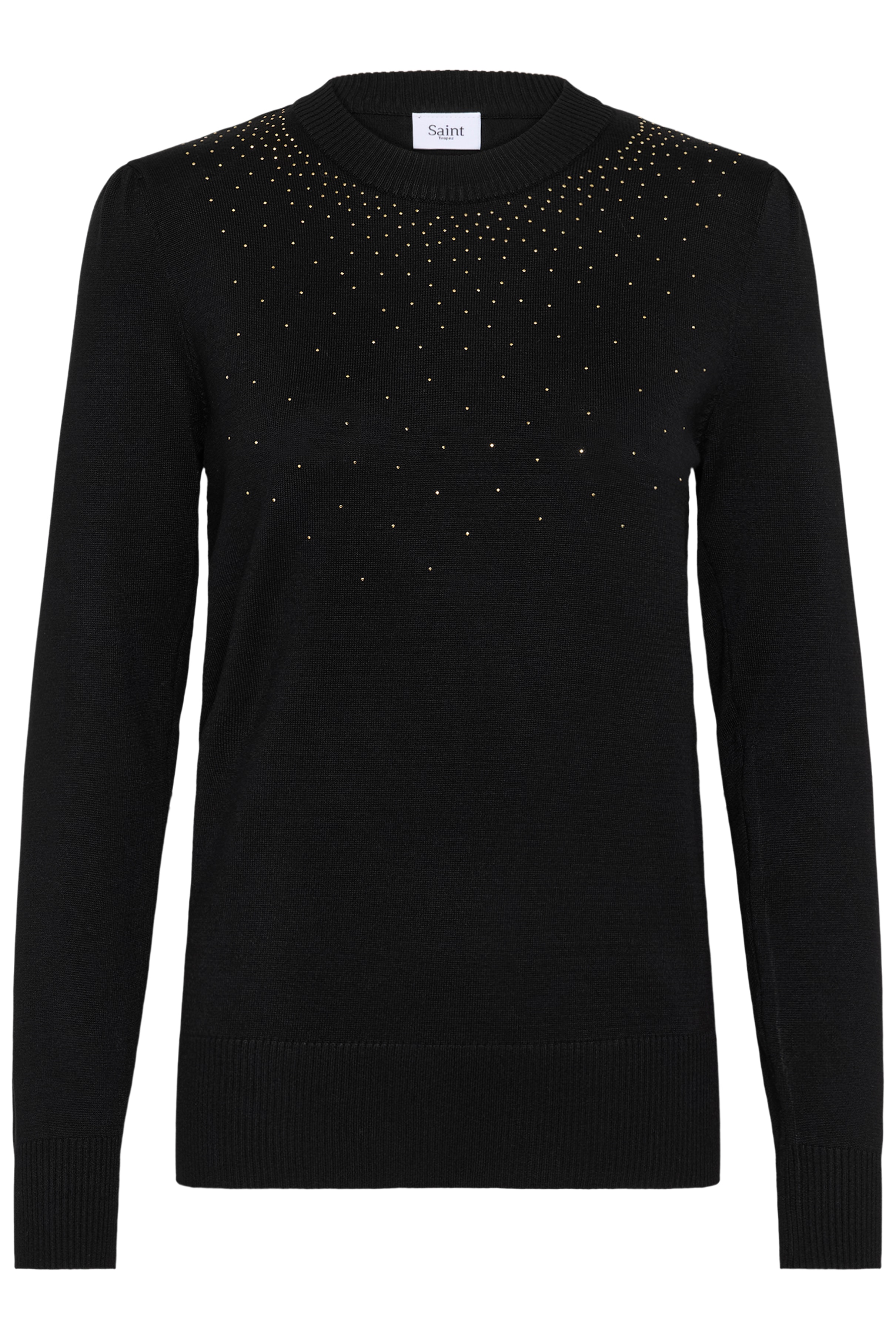CherriSZ Pullover PACK FRONT 30514122-193911