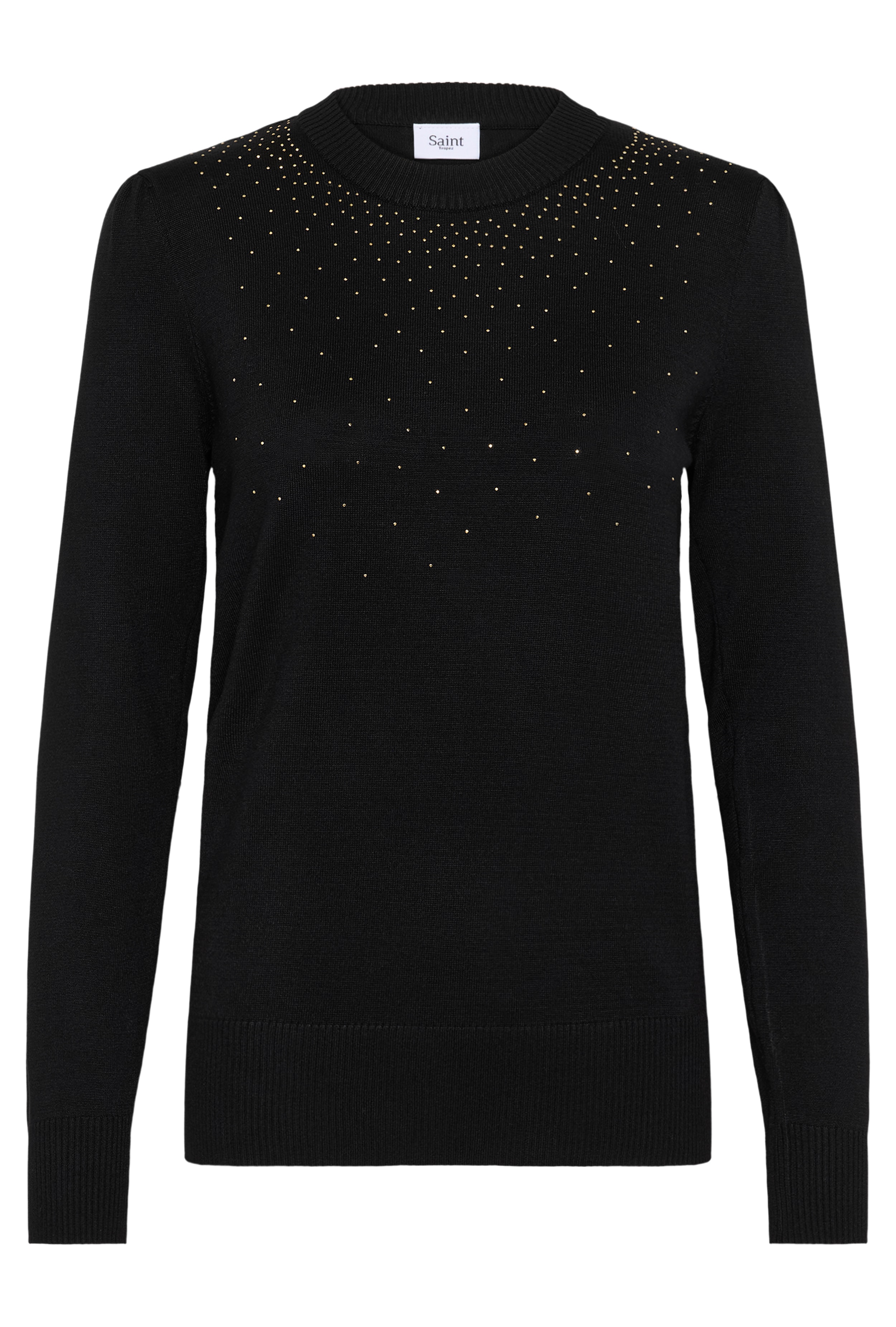 CherriSZ Pullover PACK FRONT 30514122-193911