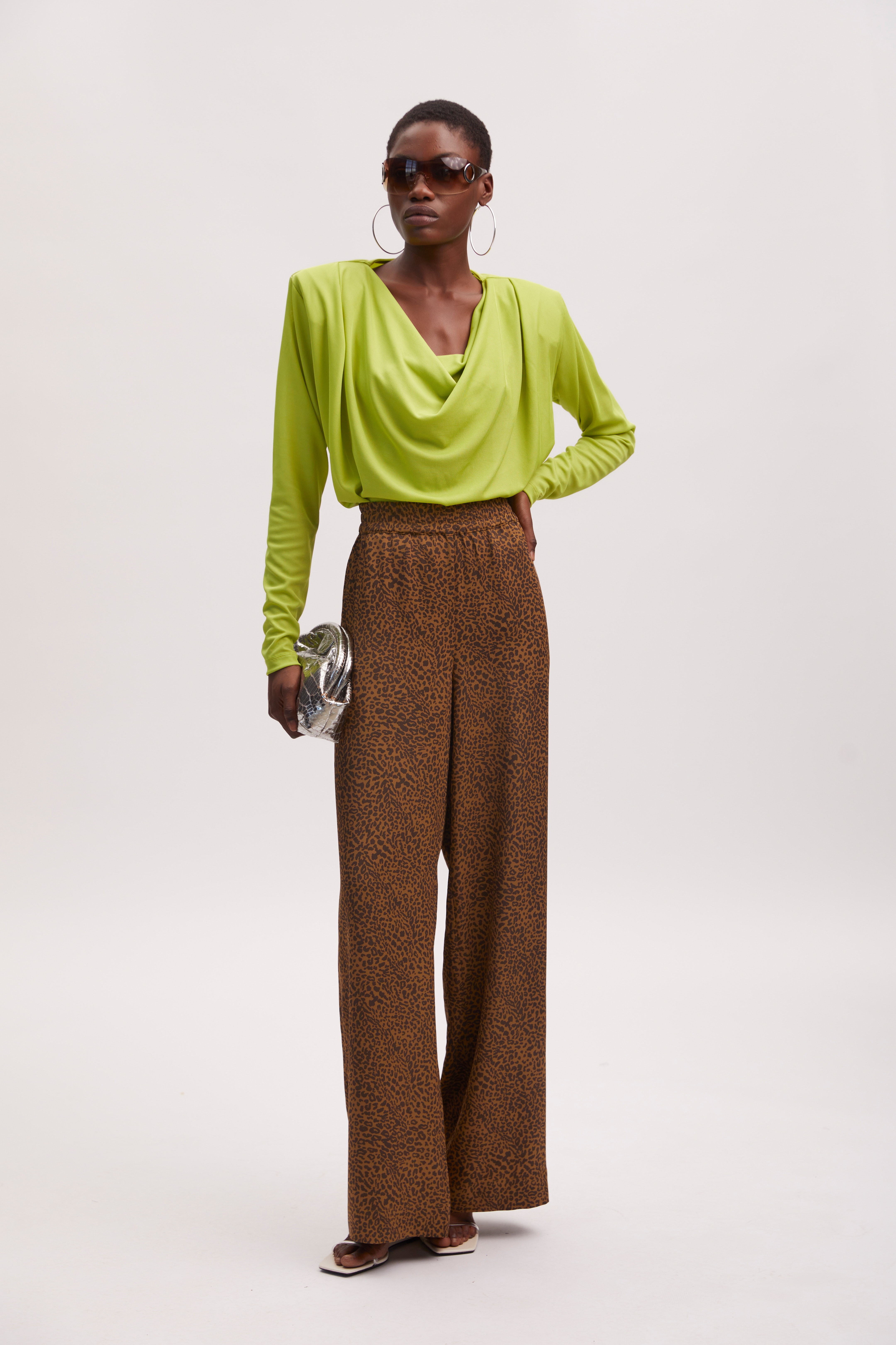 Shop the look