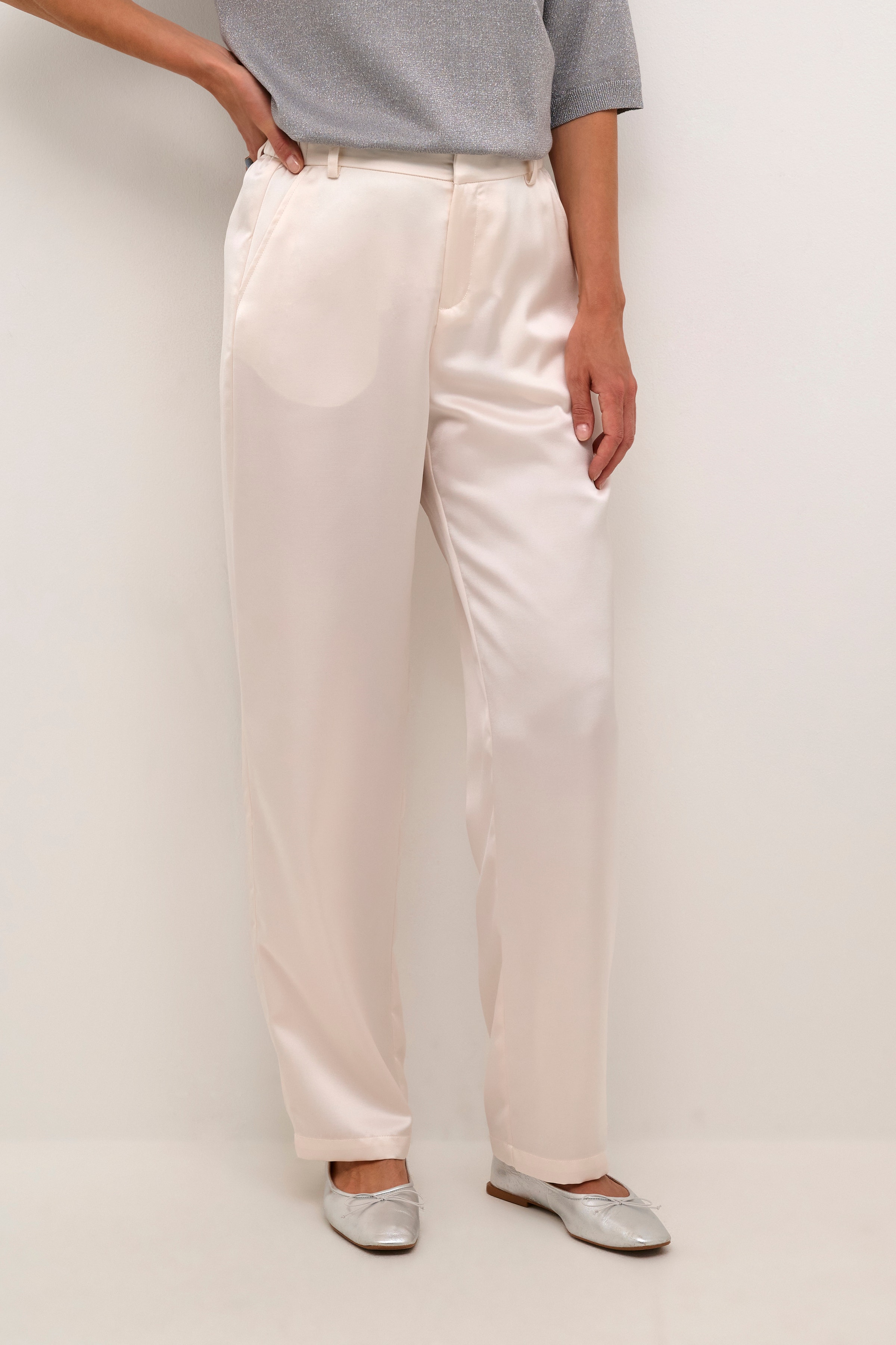 CRCocamia Trousers LOOKBOOK FRONT 10612012-120601