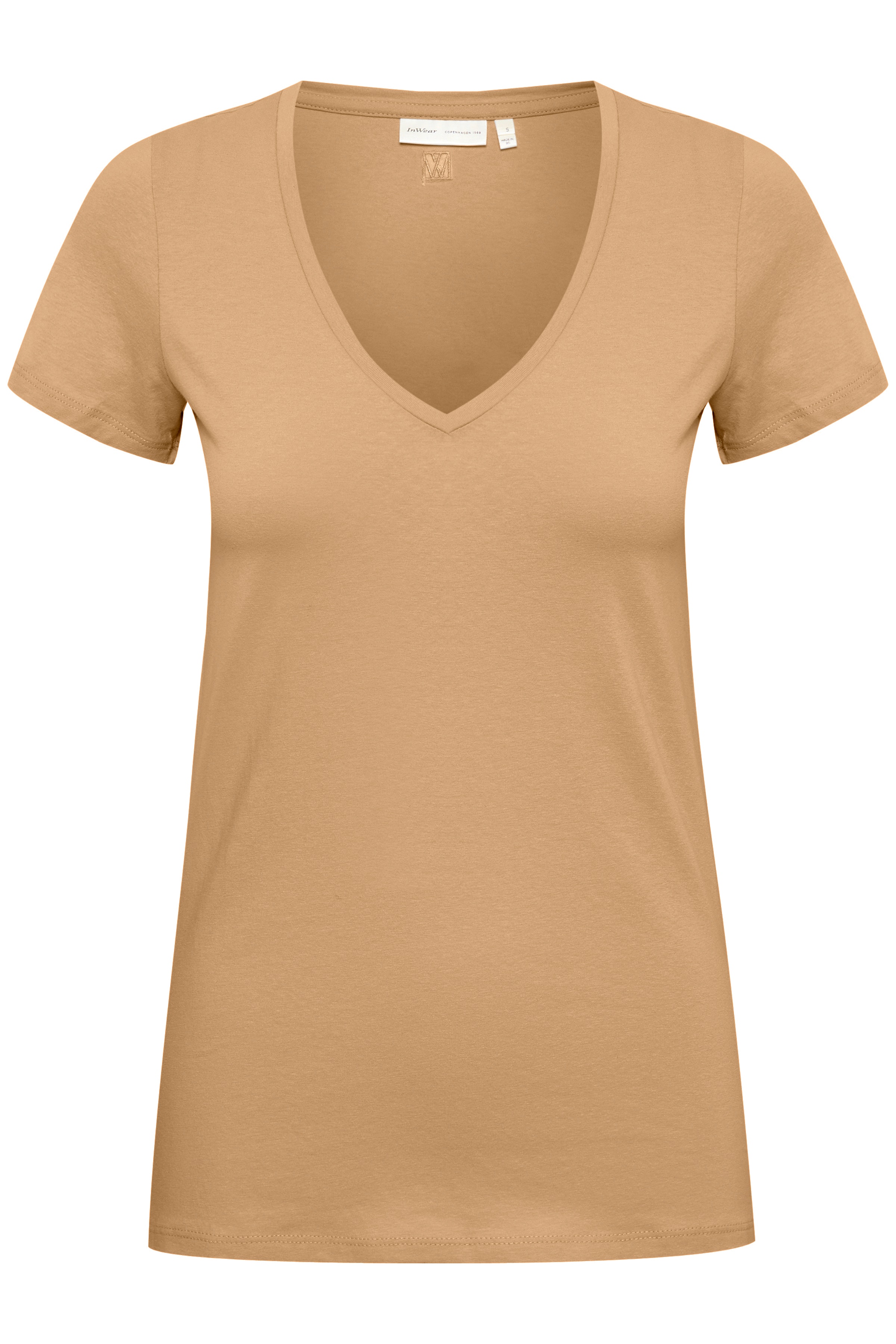 IsakayaIW T-shirt PACK FRONT 30108031-10117