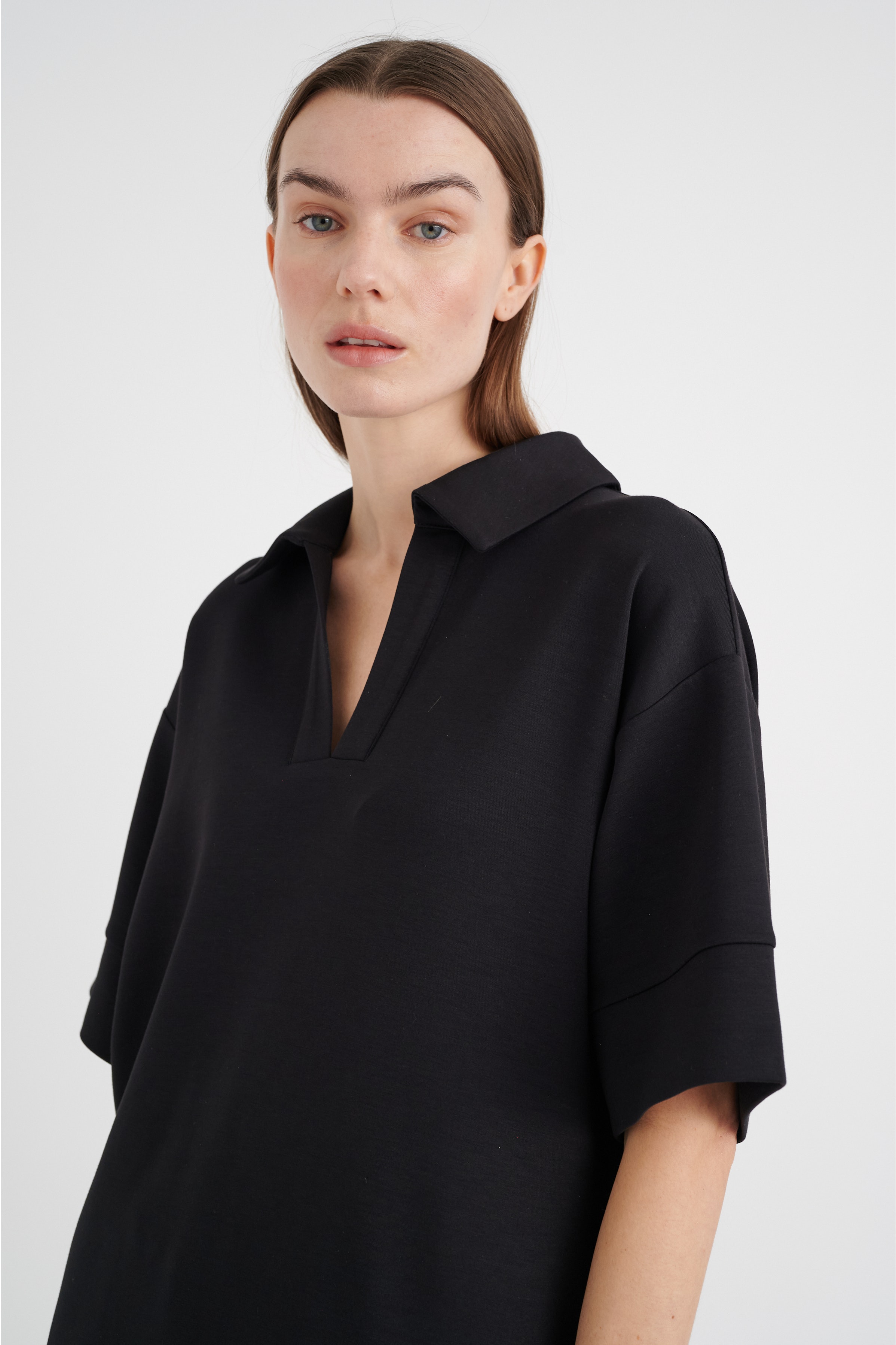 JincentIW Kleid LOOKBOOK FRONT 30107294-194008