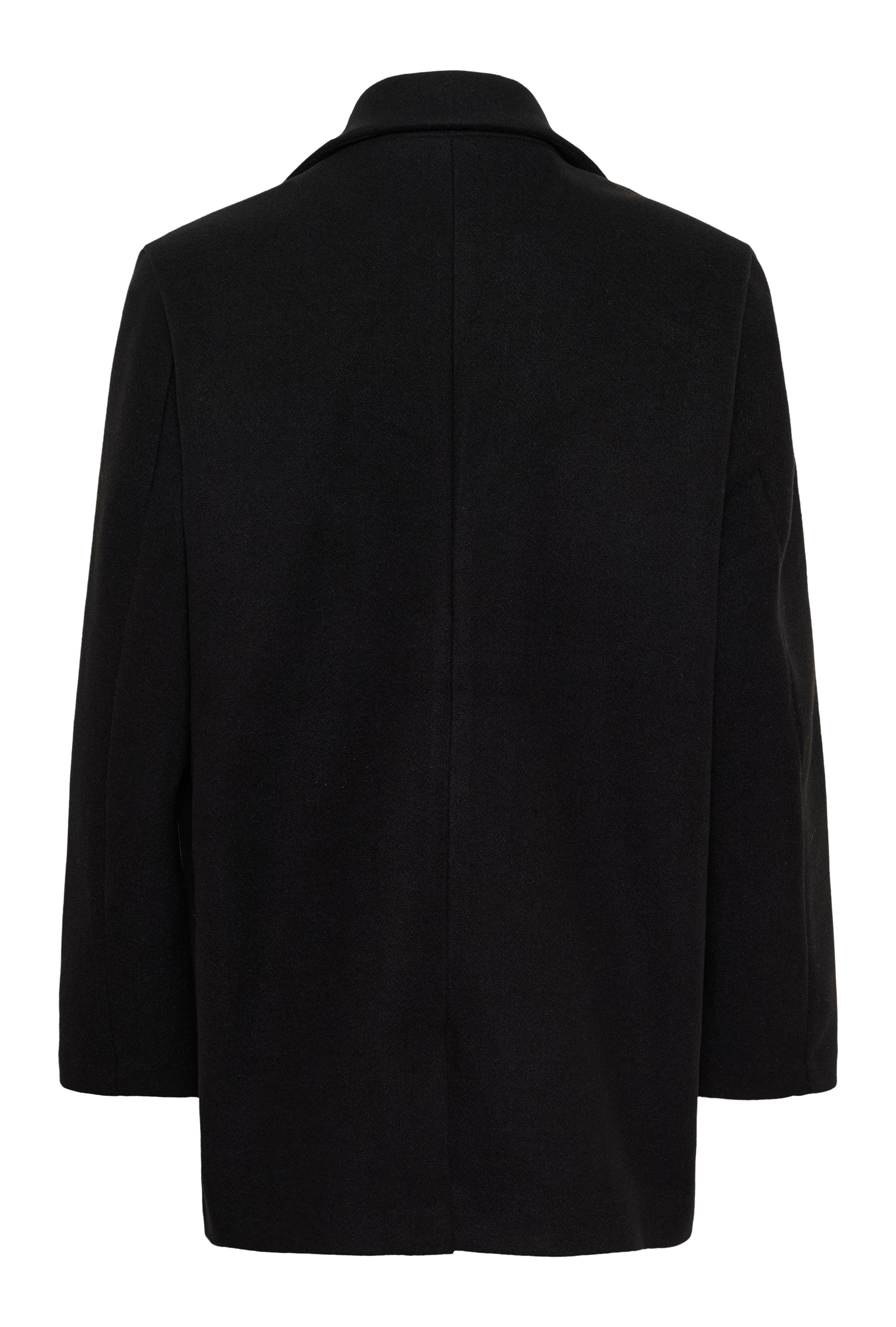 KAsaturn Kåpe PACK BACK 10511209-100121