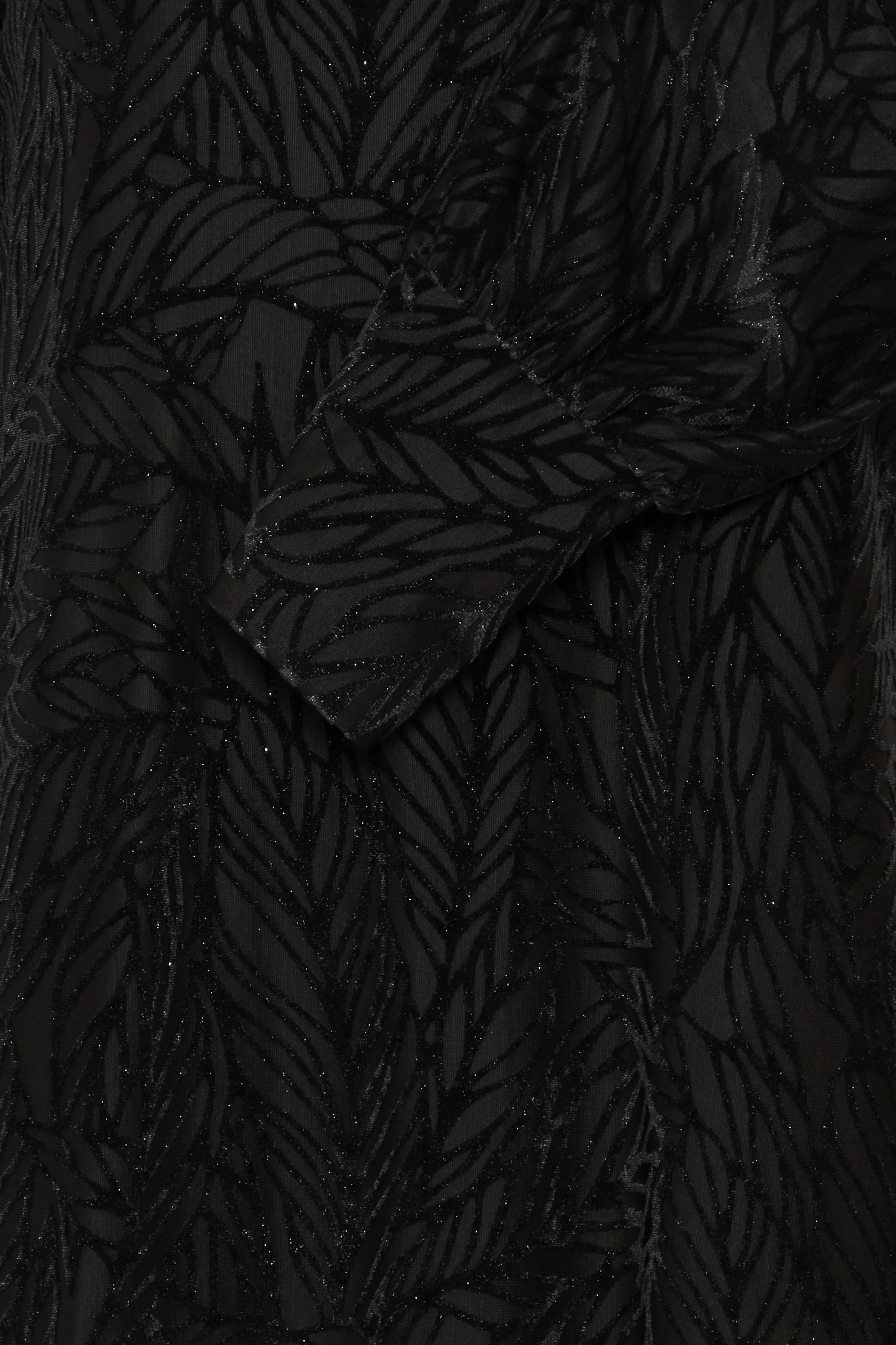FRCORDIA Kleid PACK DETAIL 20614913-200115