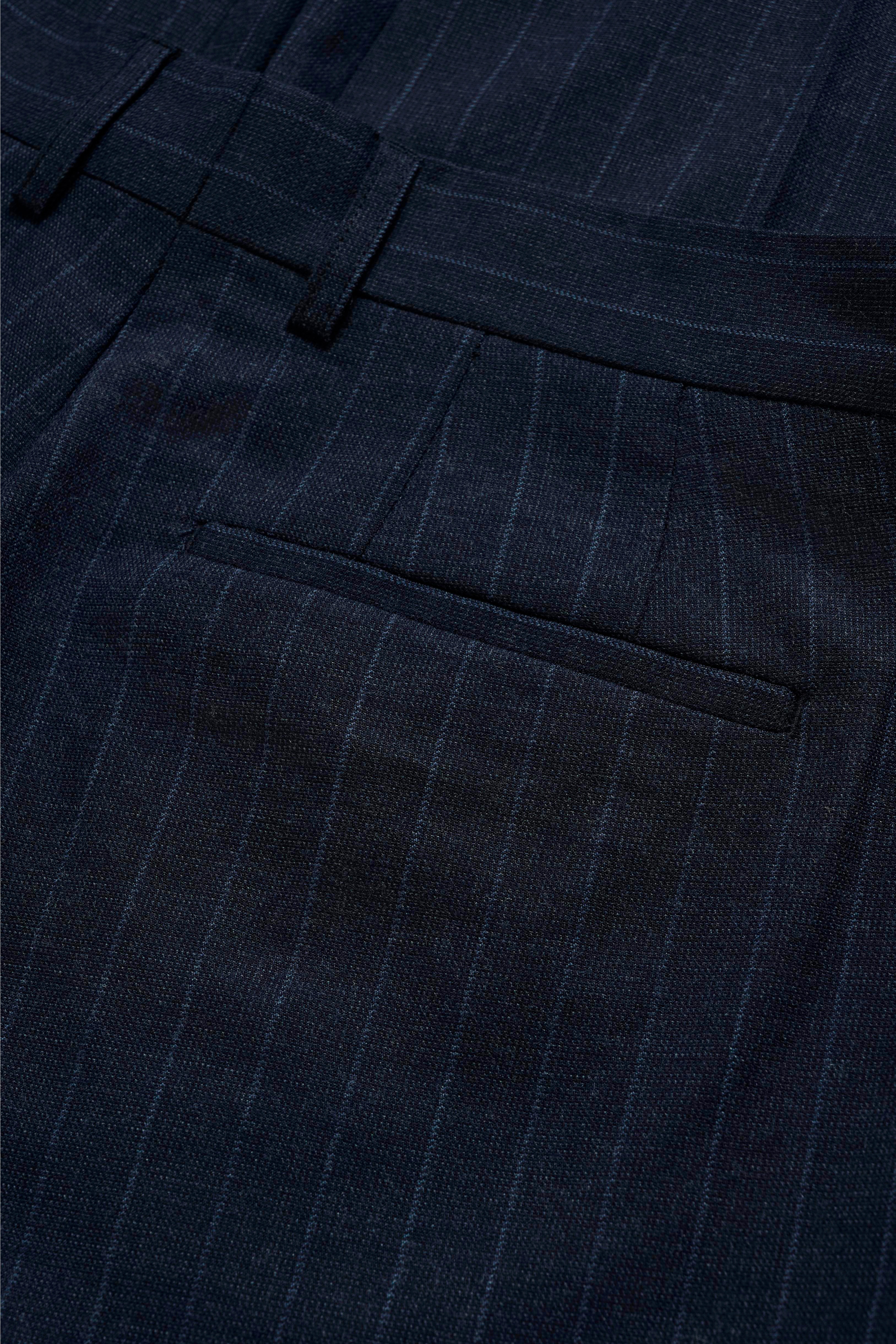 MAweller Bukser PACK DETAIL 30208685-194011