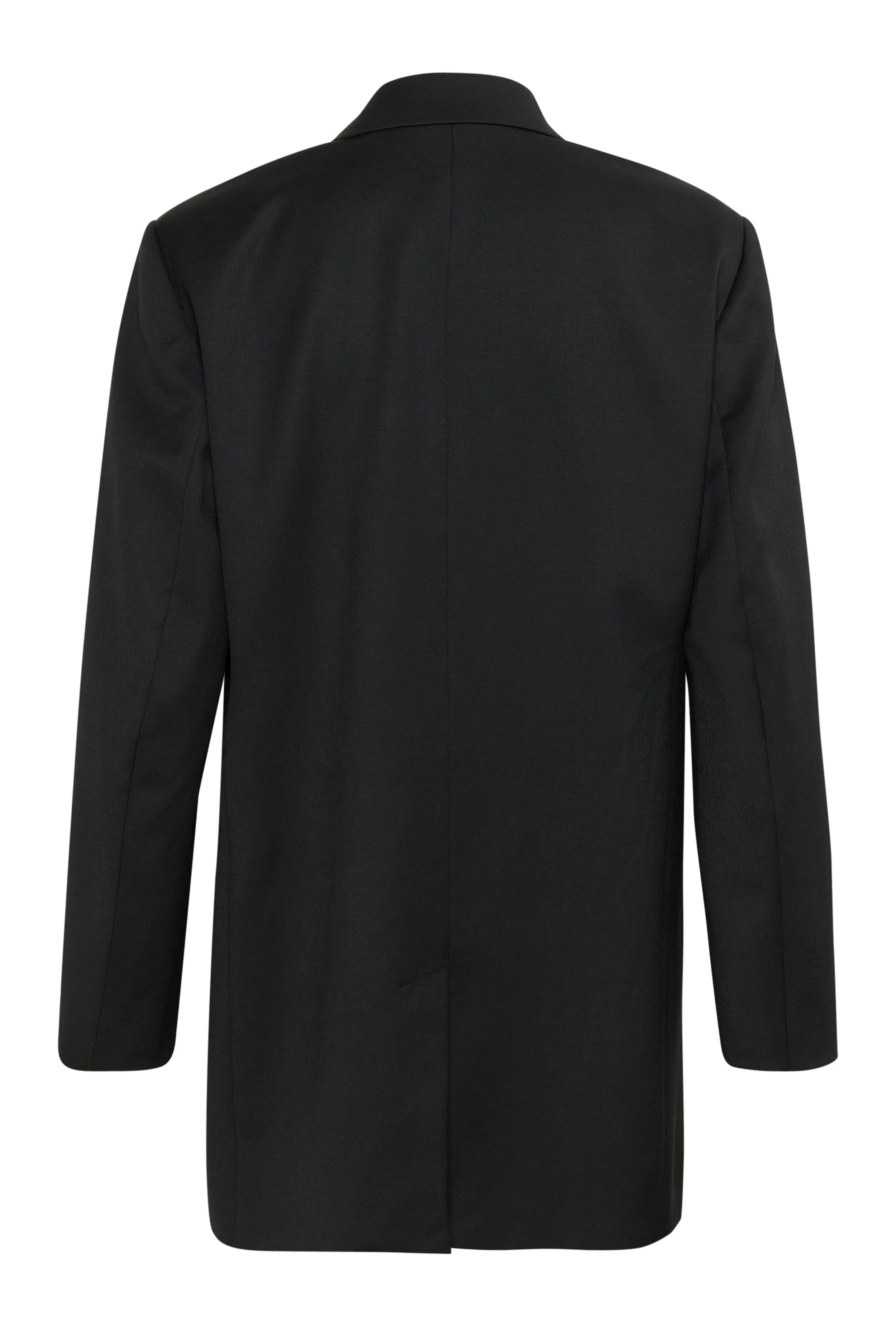 OllaIW Blazer PACK FRONT 30109753-194008