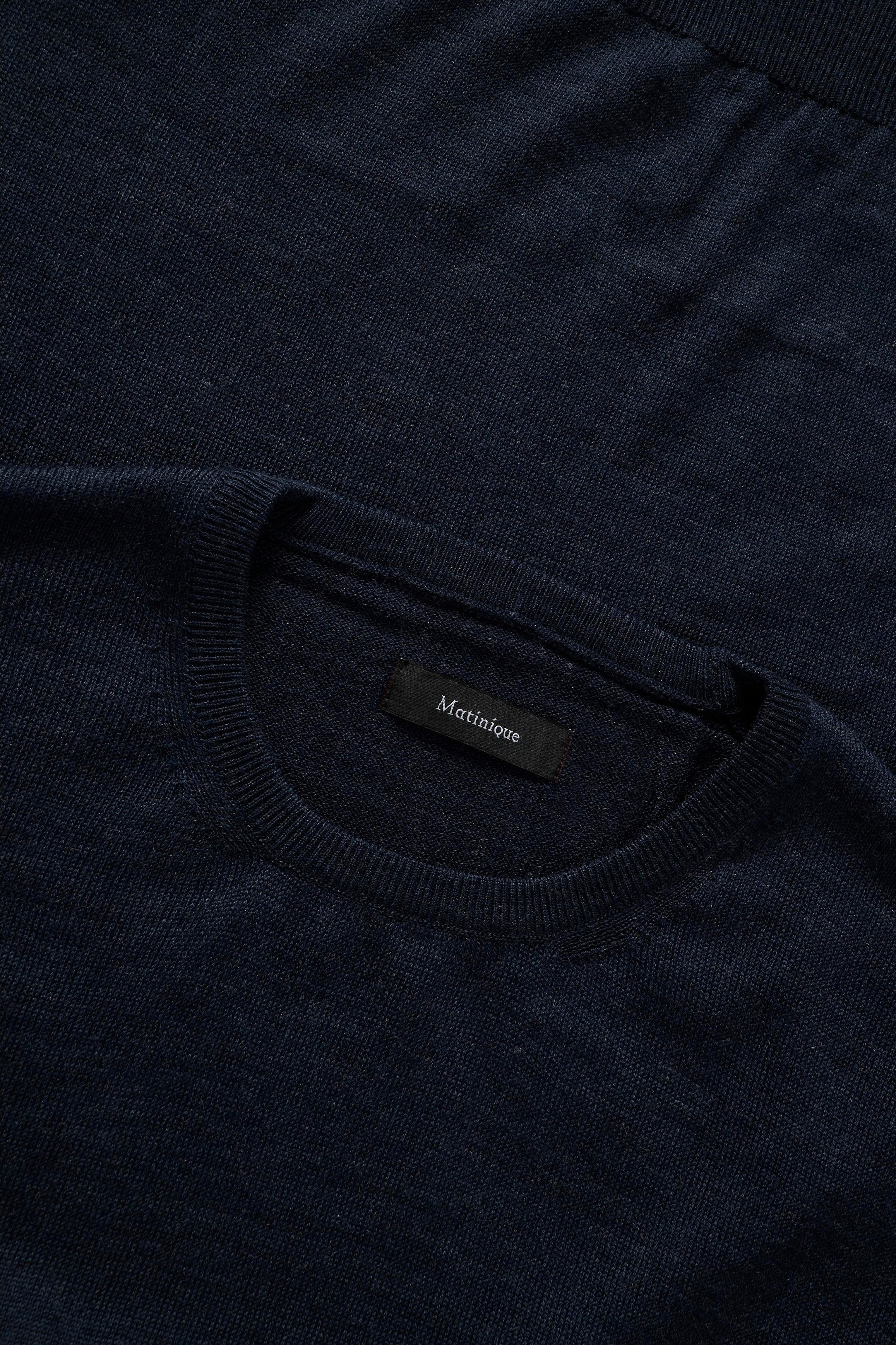 MAPetro Pullover PACK DETAIL 30208832-194011