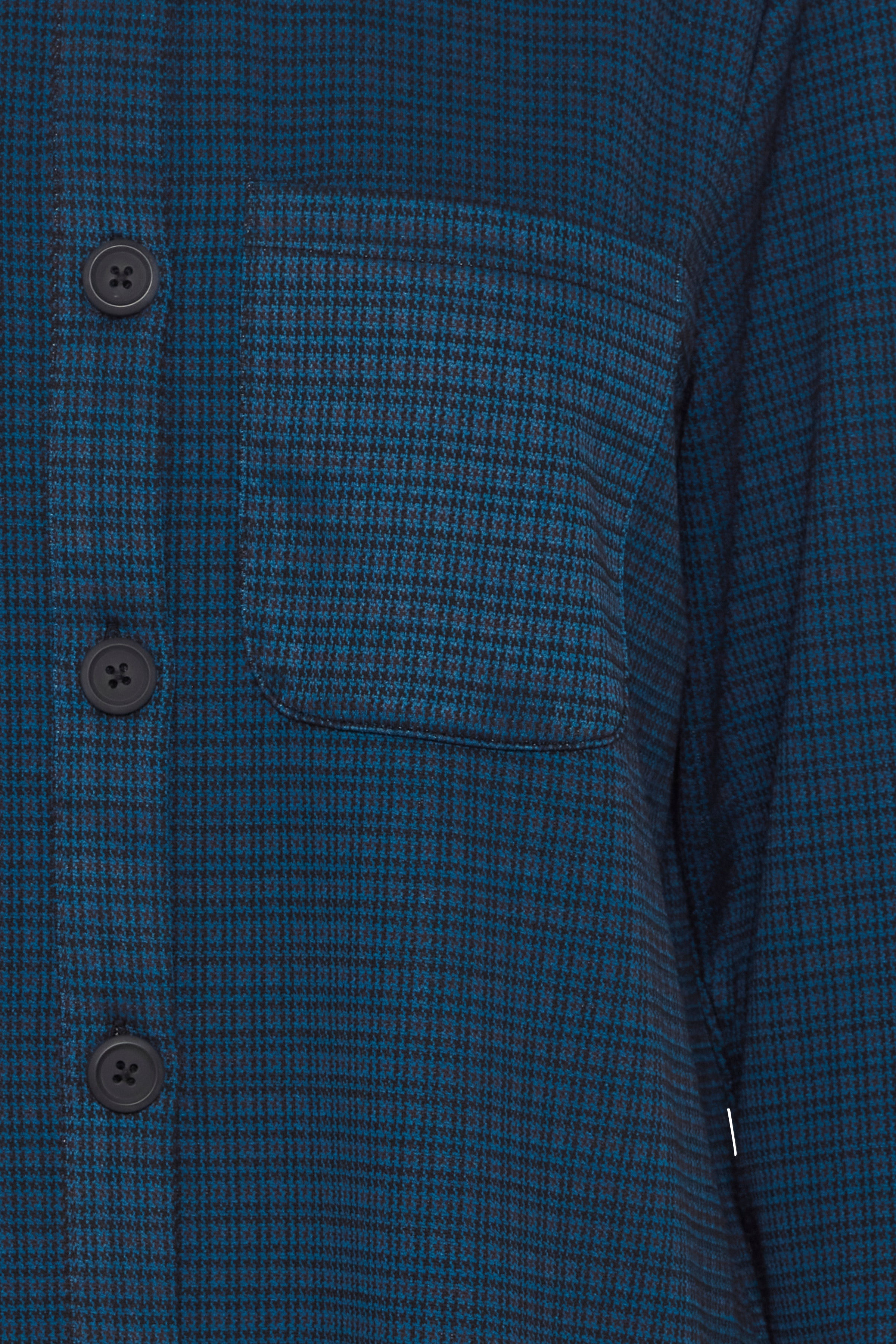 BYMMRAVNA Shirt PACK DETAIL 20813960-202426