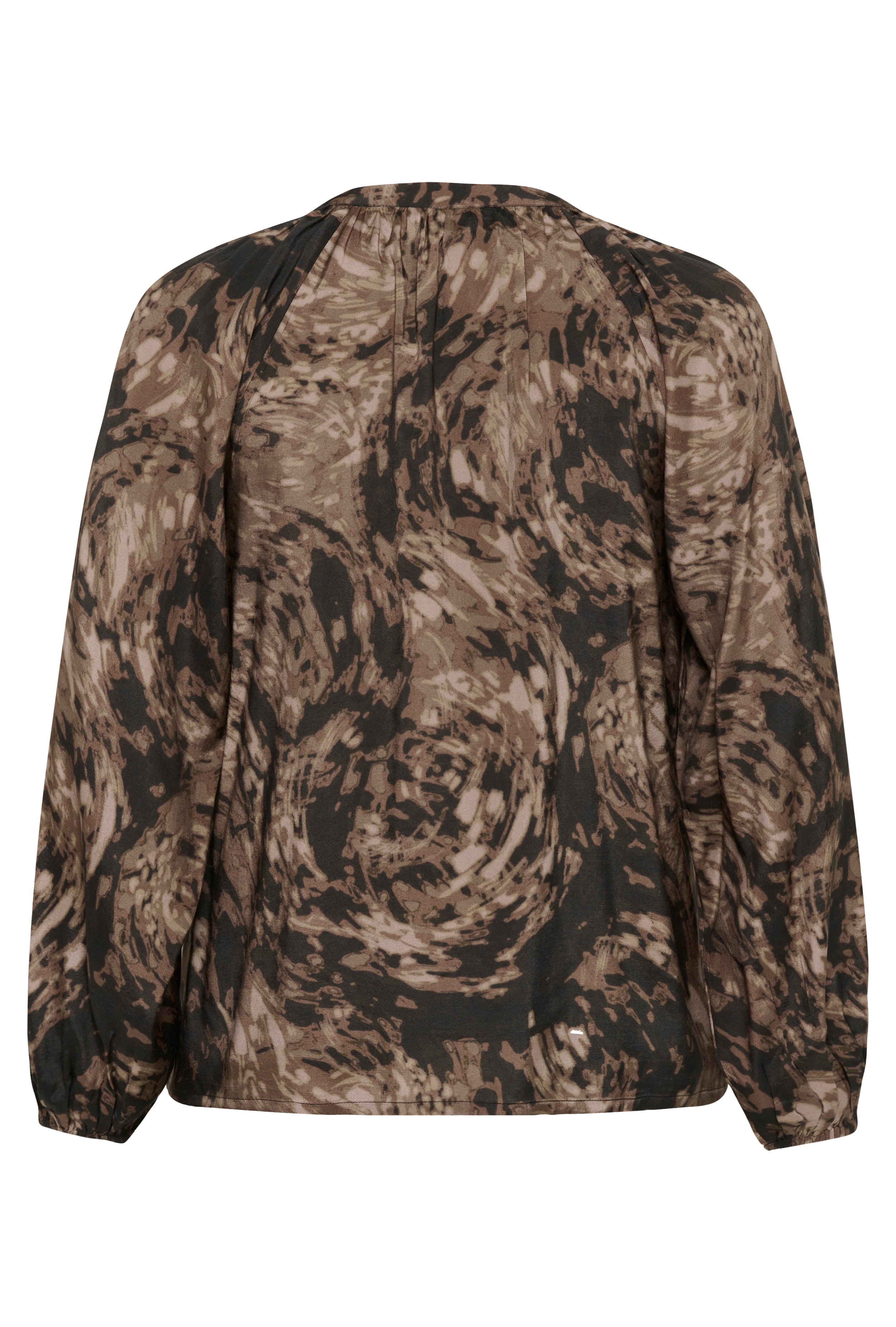 KCjamia Bluse PACK BACK 10583775-108502