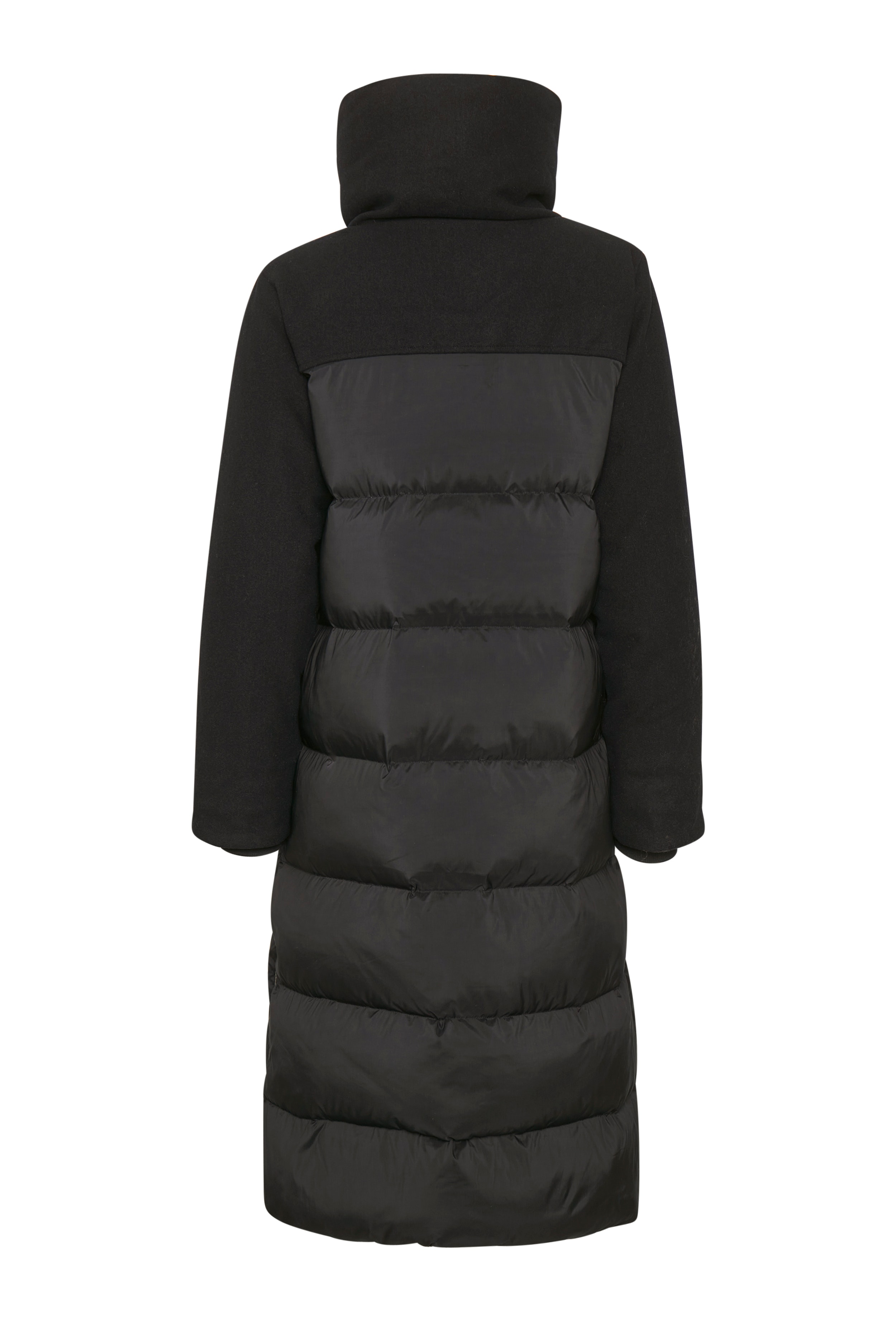 StormyPW Outerwear PACK BACK 30306100-194008