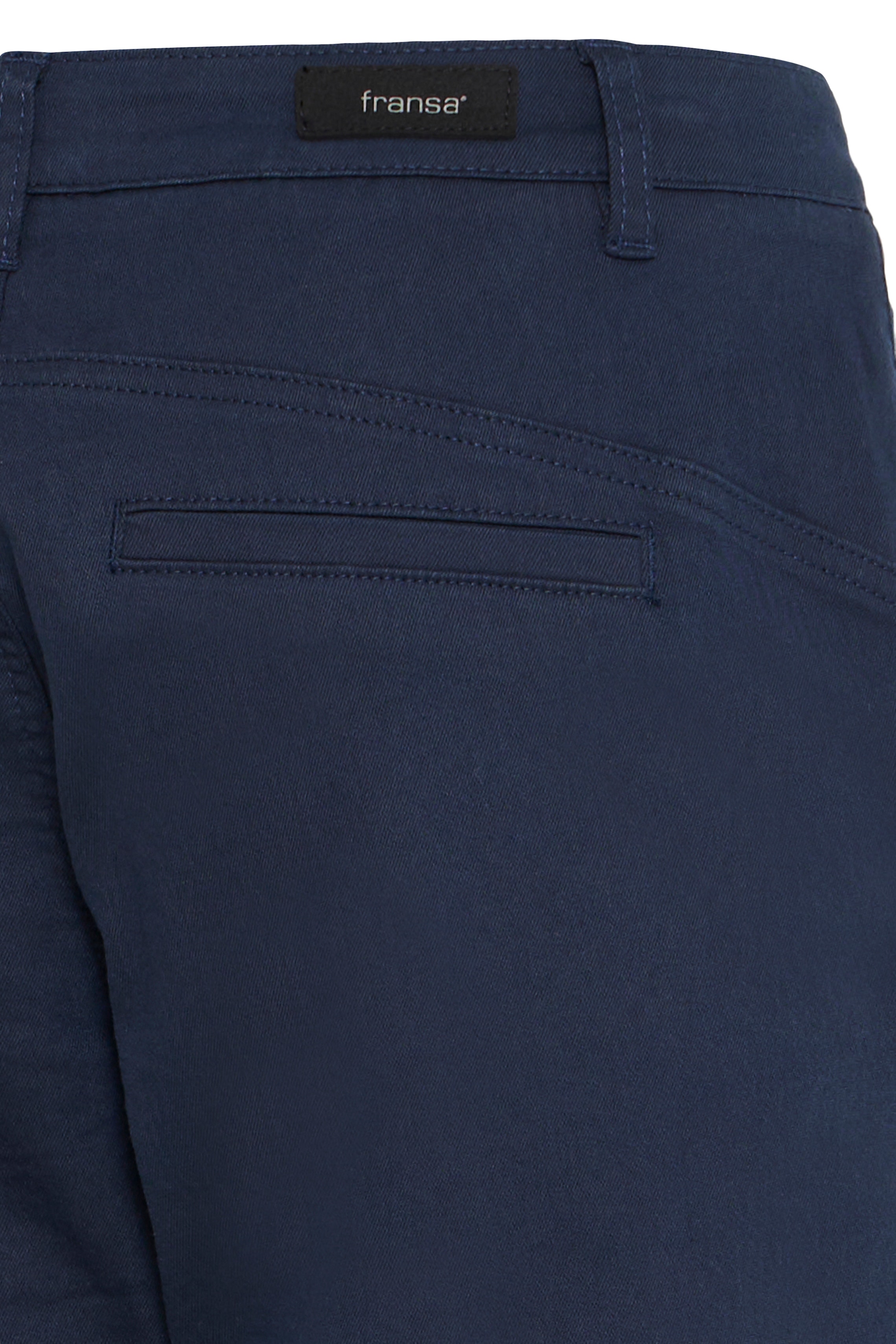 FRZENIA Bukser PACK DETAIL 20617461-193923