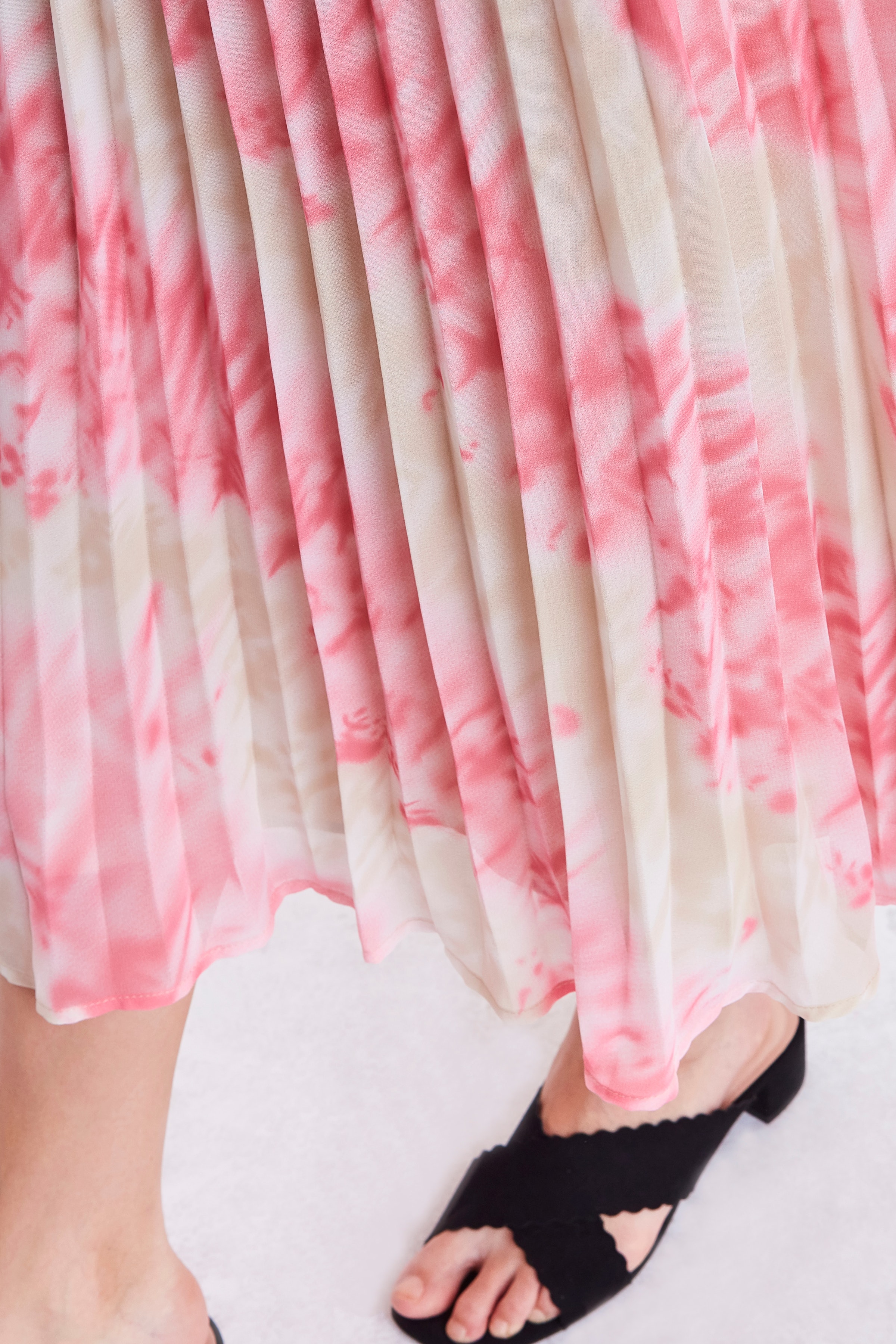 BYGolde rok LOOKBOOK DETAIL 20808290-80244