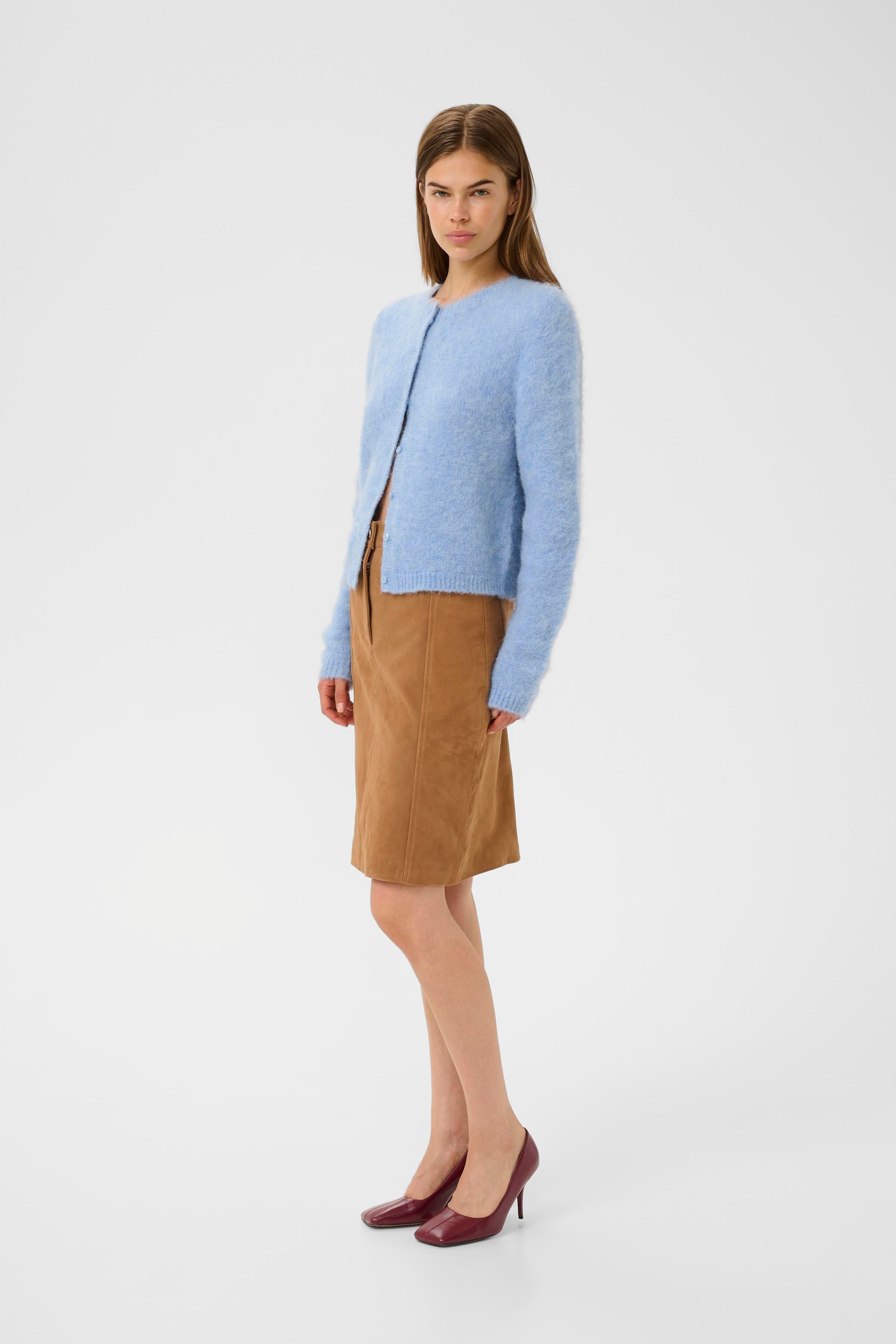 GZcognia Rock LOOKBOOK FRONT 10911003-108998