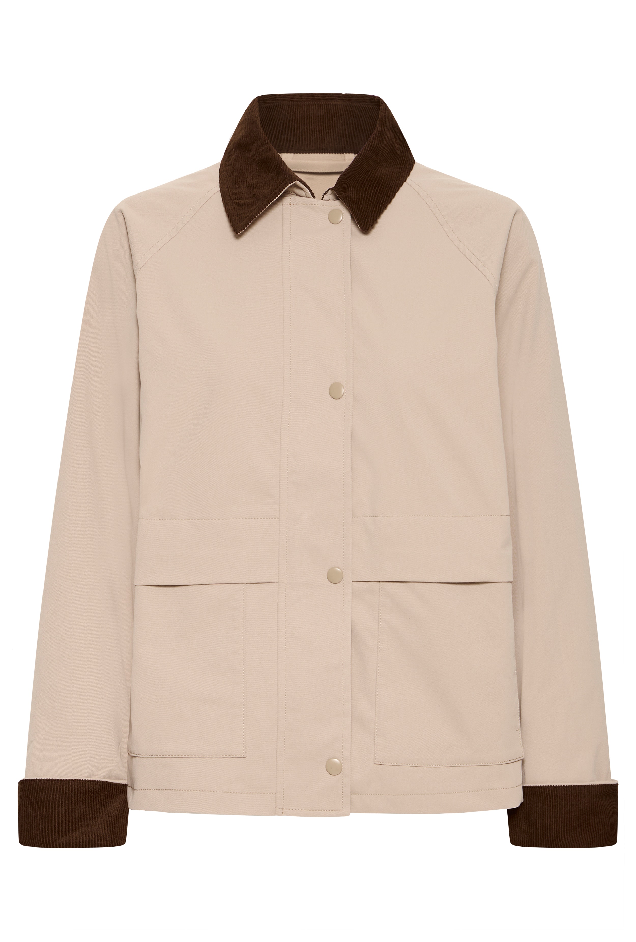 FRFIREFLY Yttertøy PACK FRONT 20617402-151306