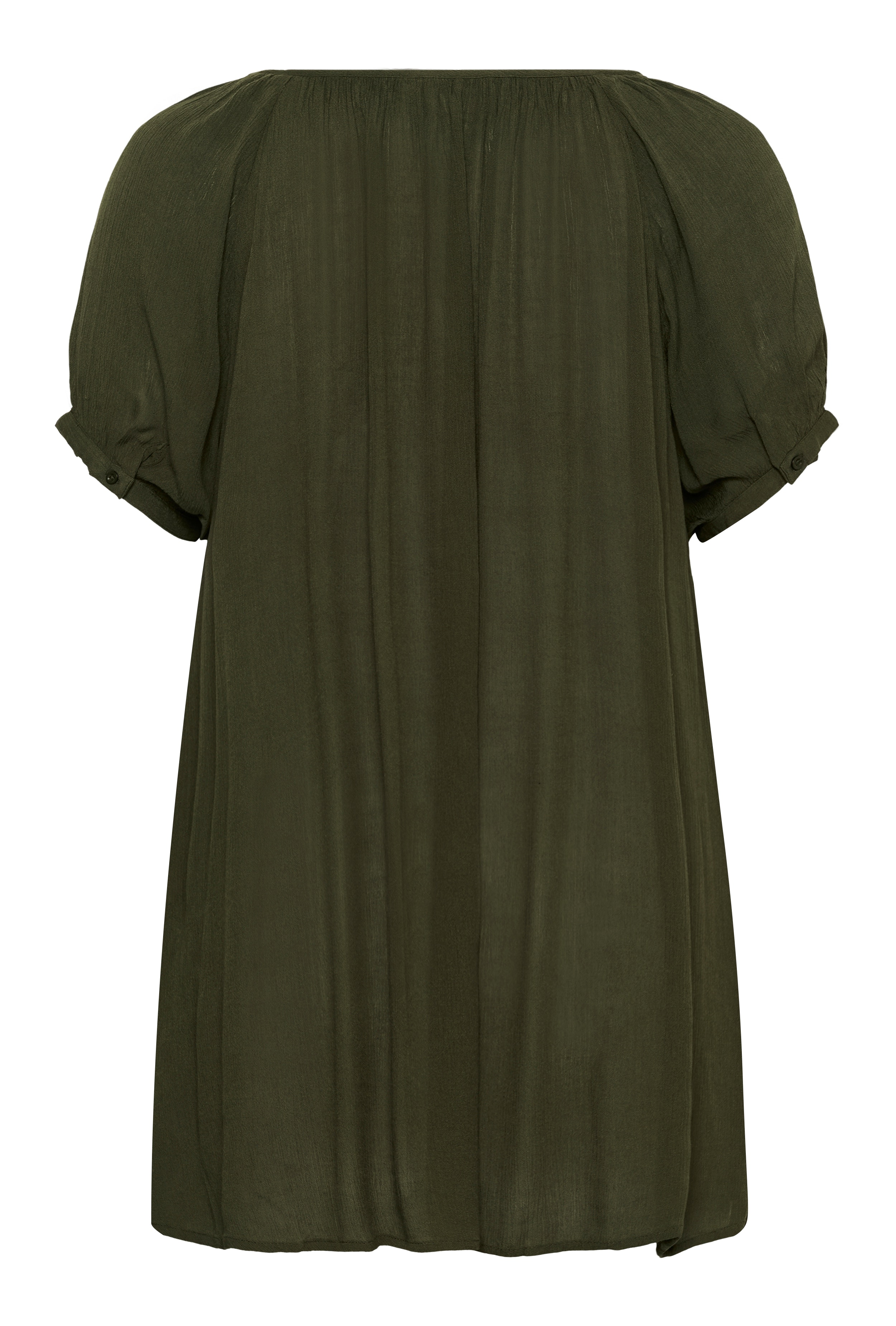 KCami Bluse PACK BACK 10580803-190414