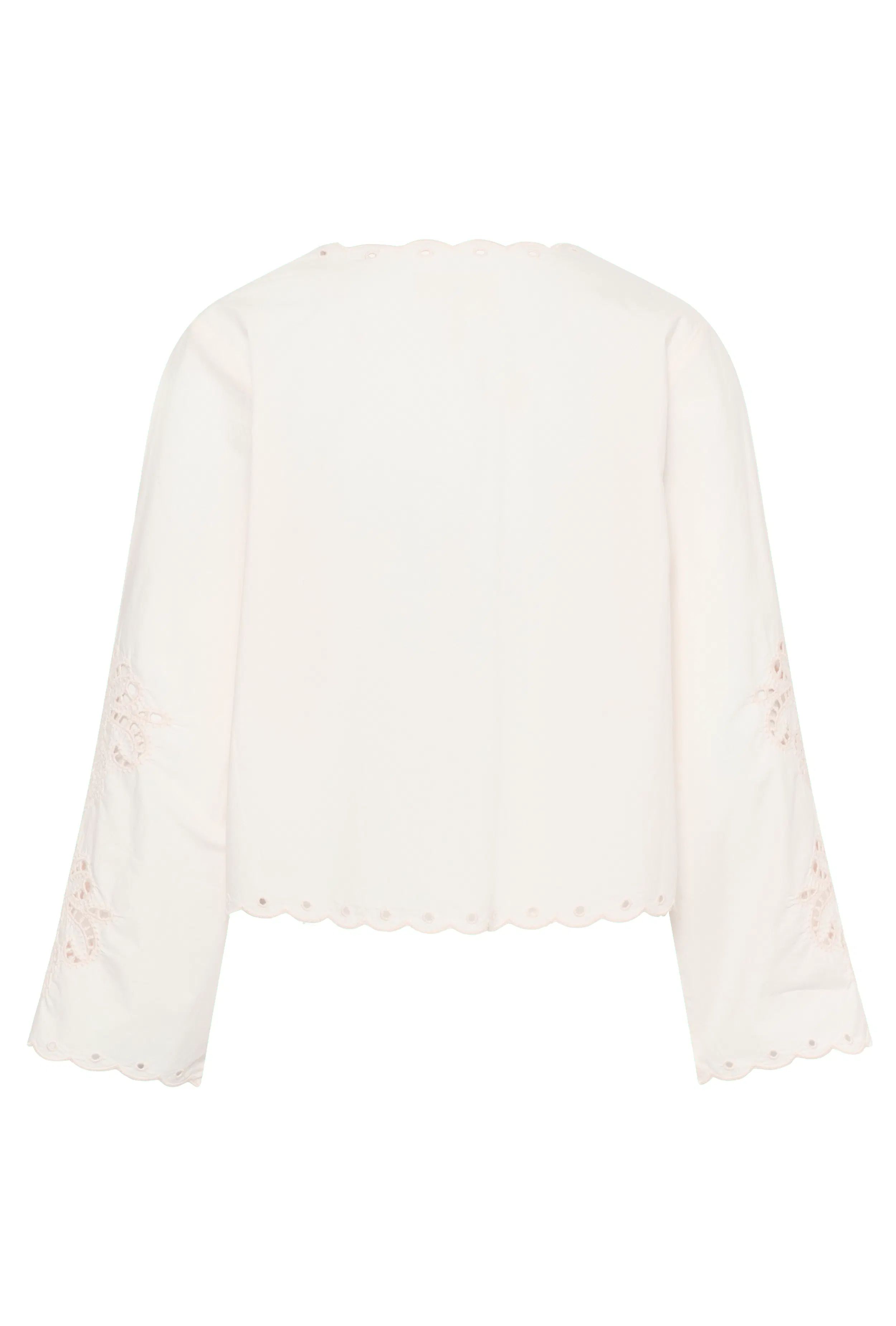 AnamariaPW Bluse PACK FRONT 30310454-110701