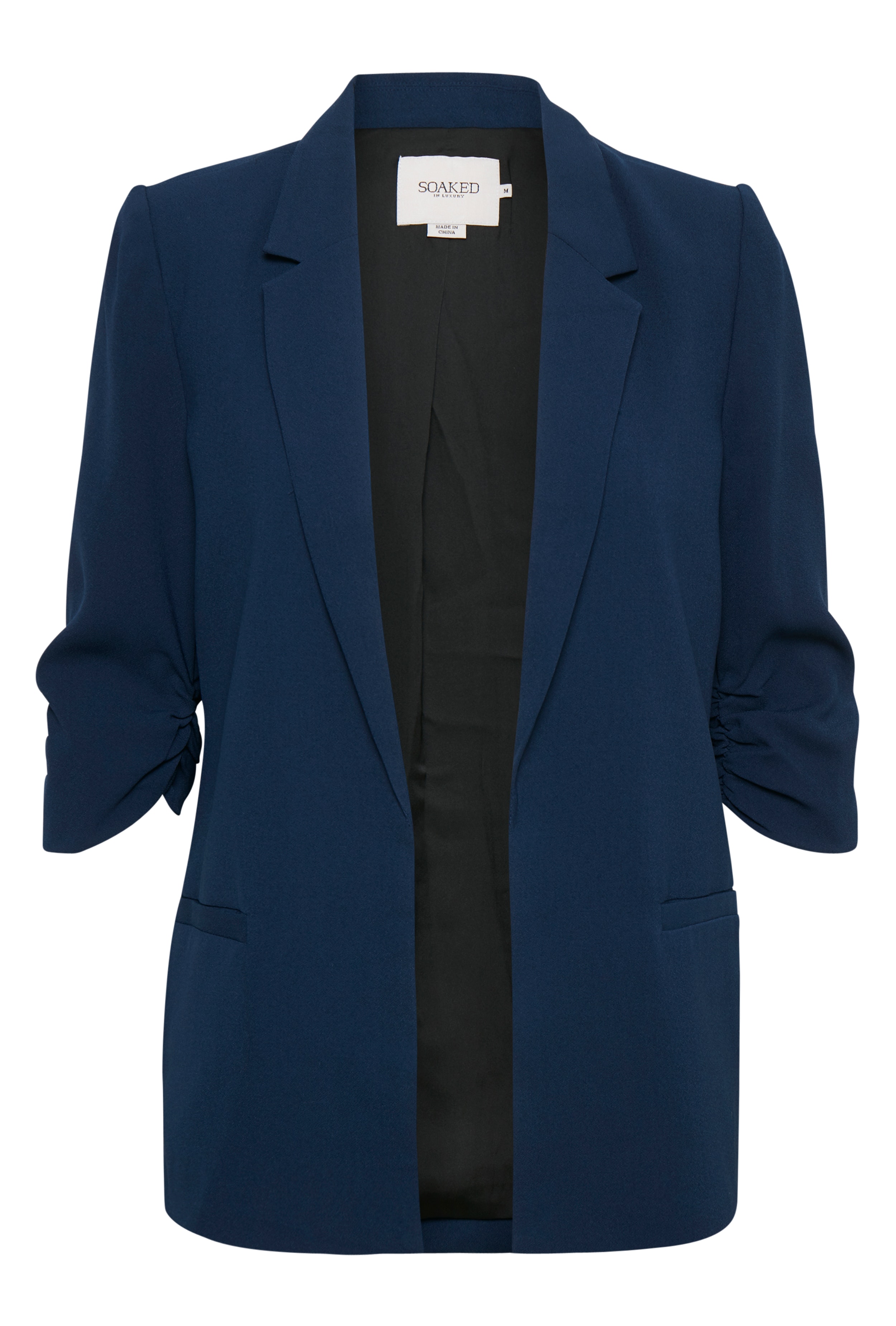 SLShirley Blazer LOOKBOOK FRONT 30403608-42022