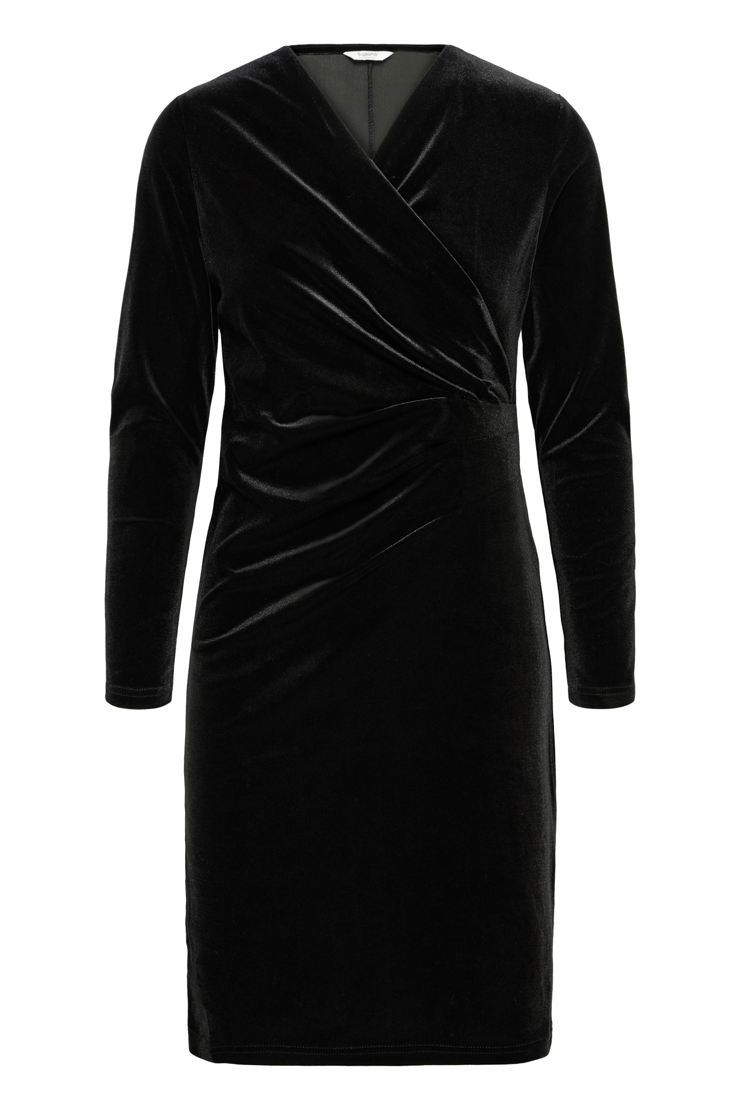 BYPERLINA Kleid PACK FRONT 20809278-194008