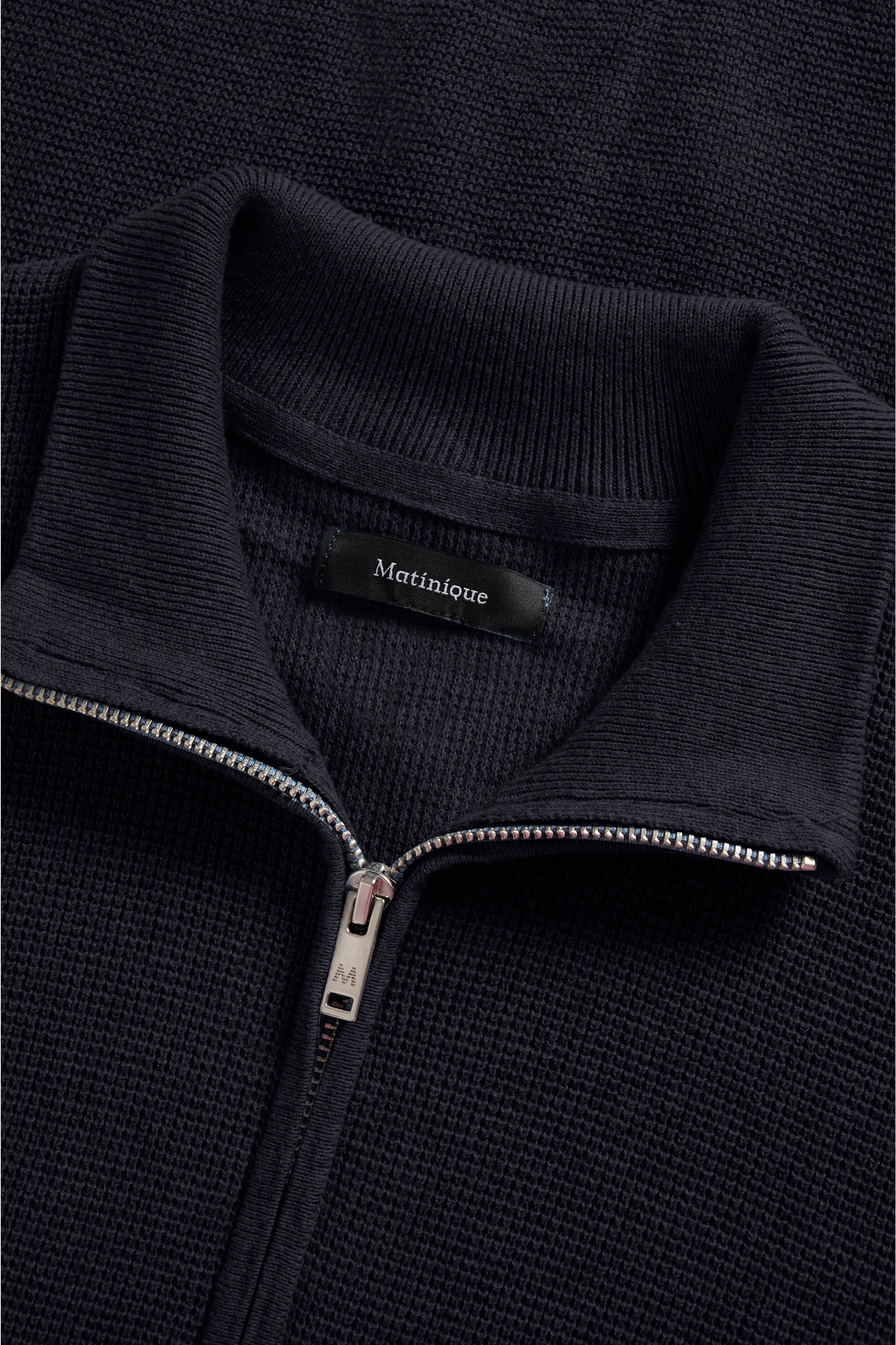 MAlagoon Half-Zip Pullover PACK DETAIL 30207192-1940111