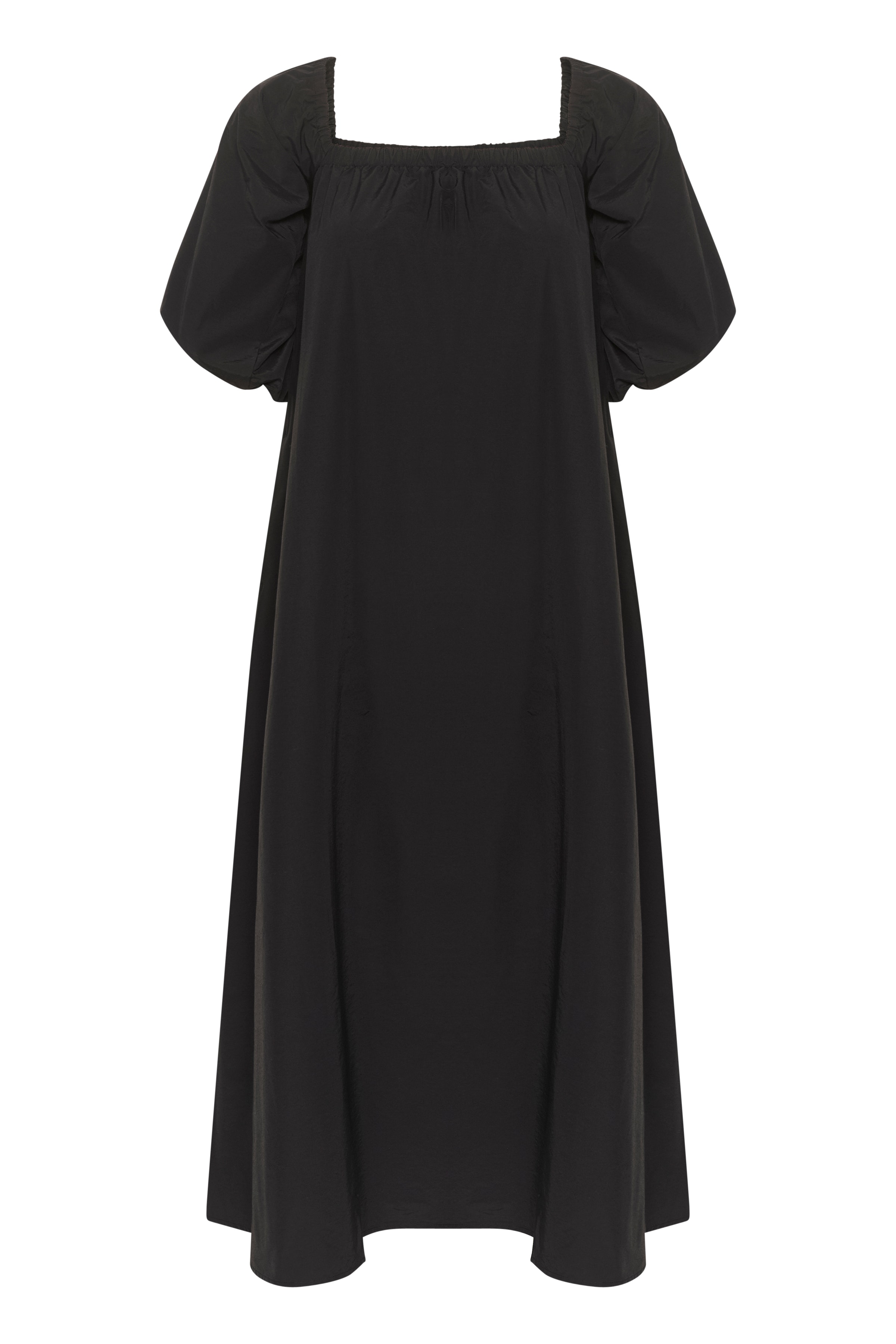 PampaGZ Dress PACK FRONT 10909205-100017