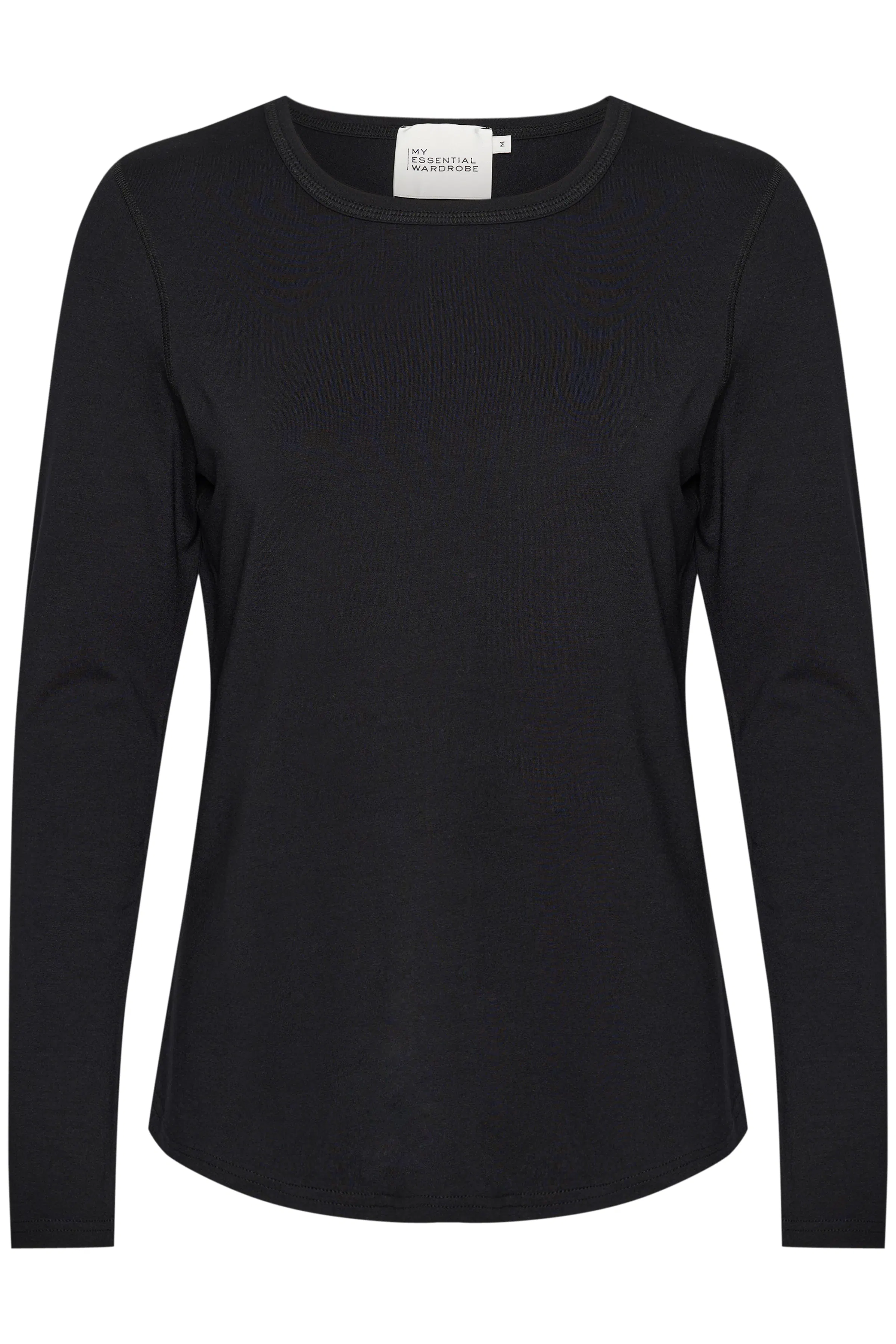 18 THE MODAL BLOUSE PACK FRONT 10703600-100031