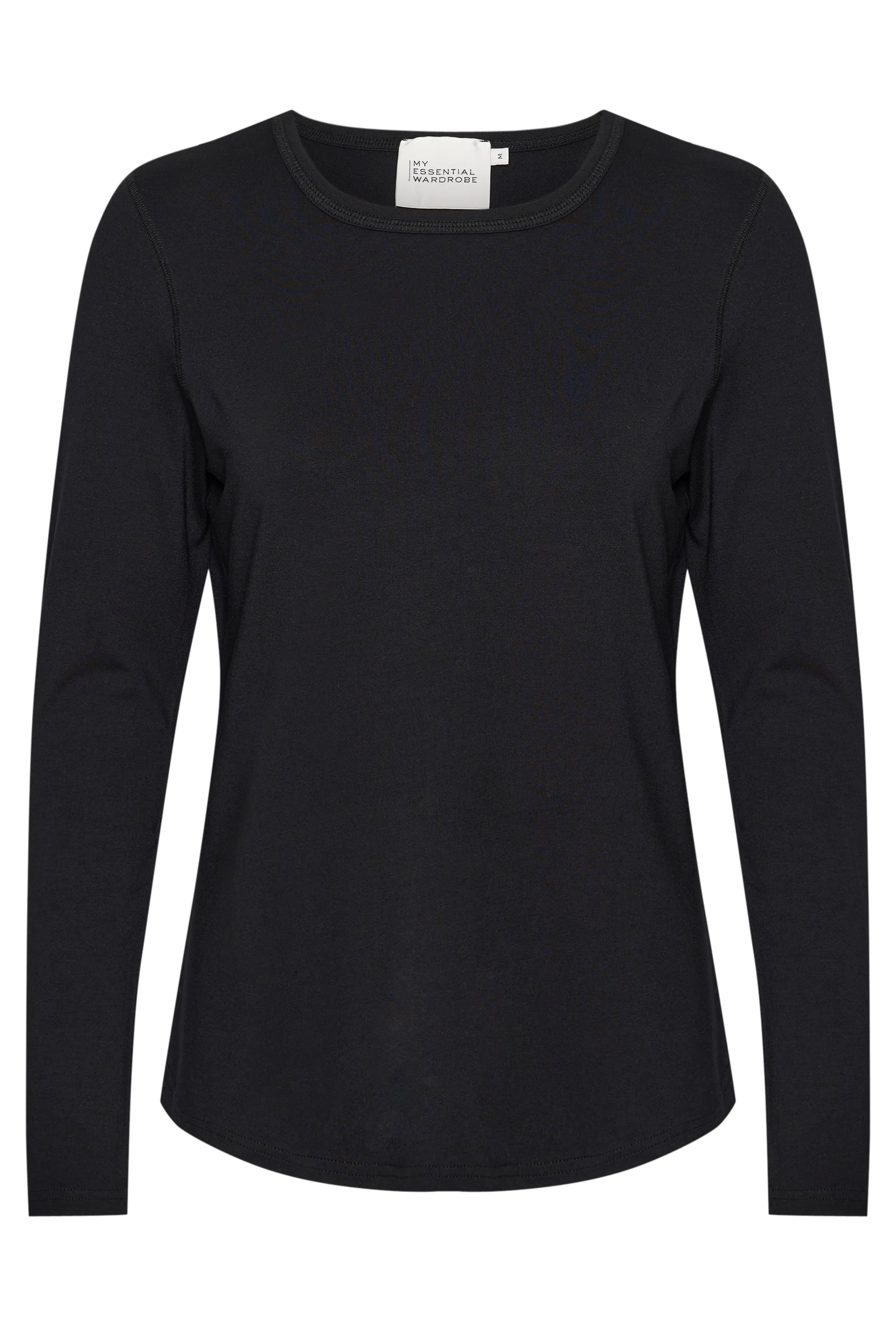 18 THE MODAL BLOUSE PACK FRONT 10703600-100031