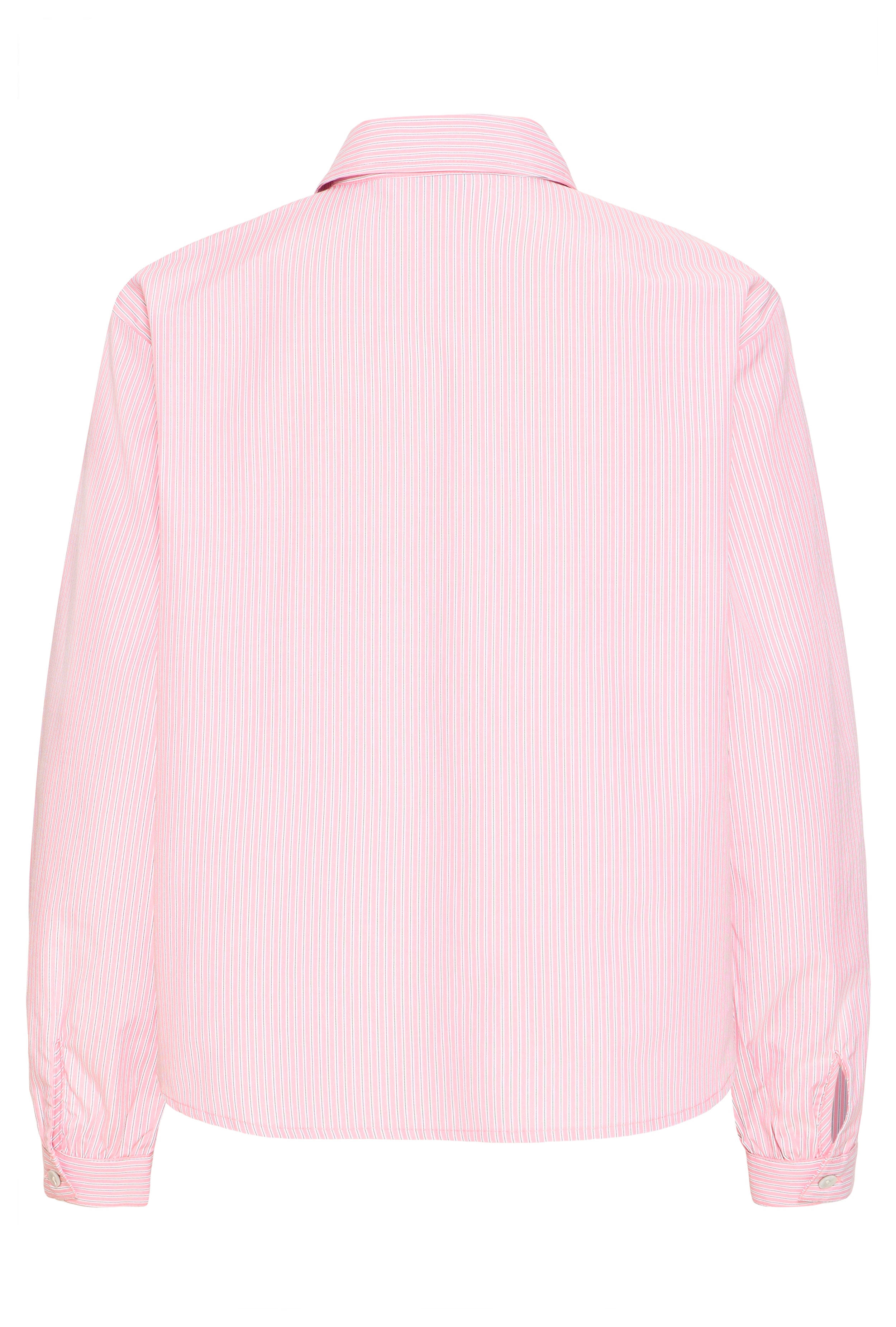 BYHANIOR Skjorte PACK BACK 20818756-900006580