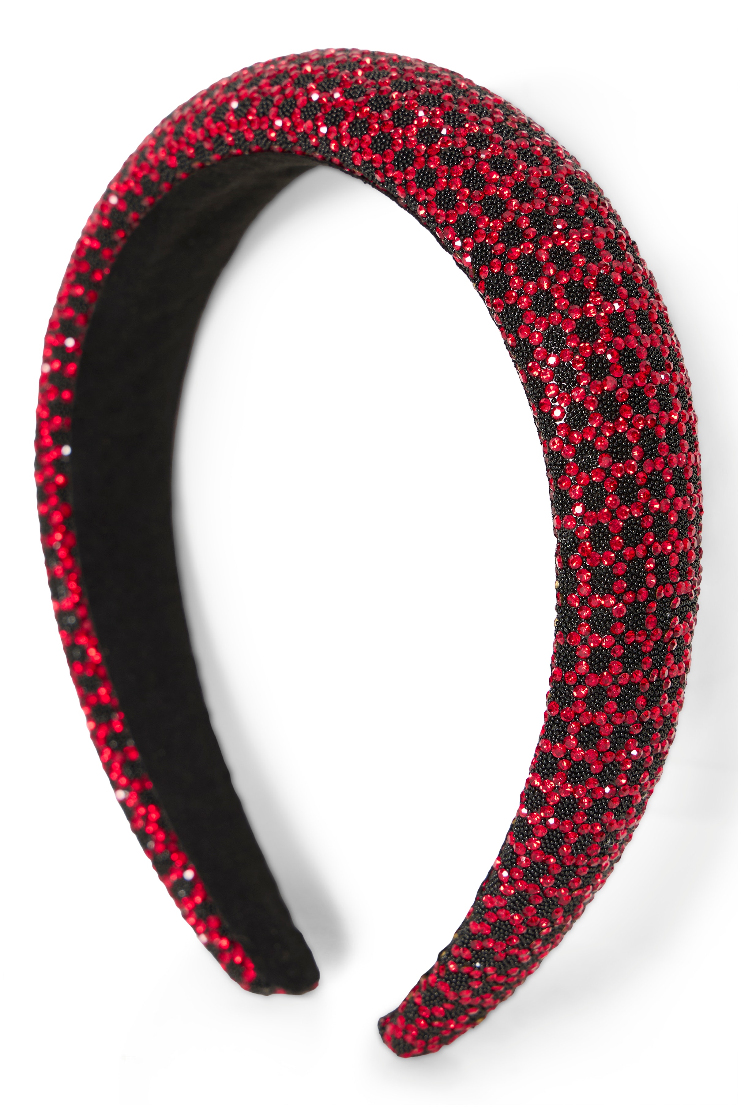 IABELLA Haaraccessoires PACK FRONT 20125046-194008