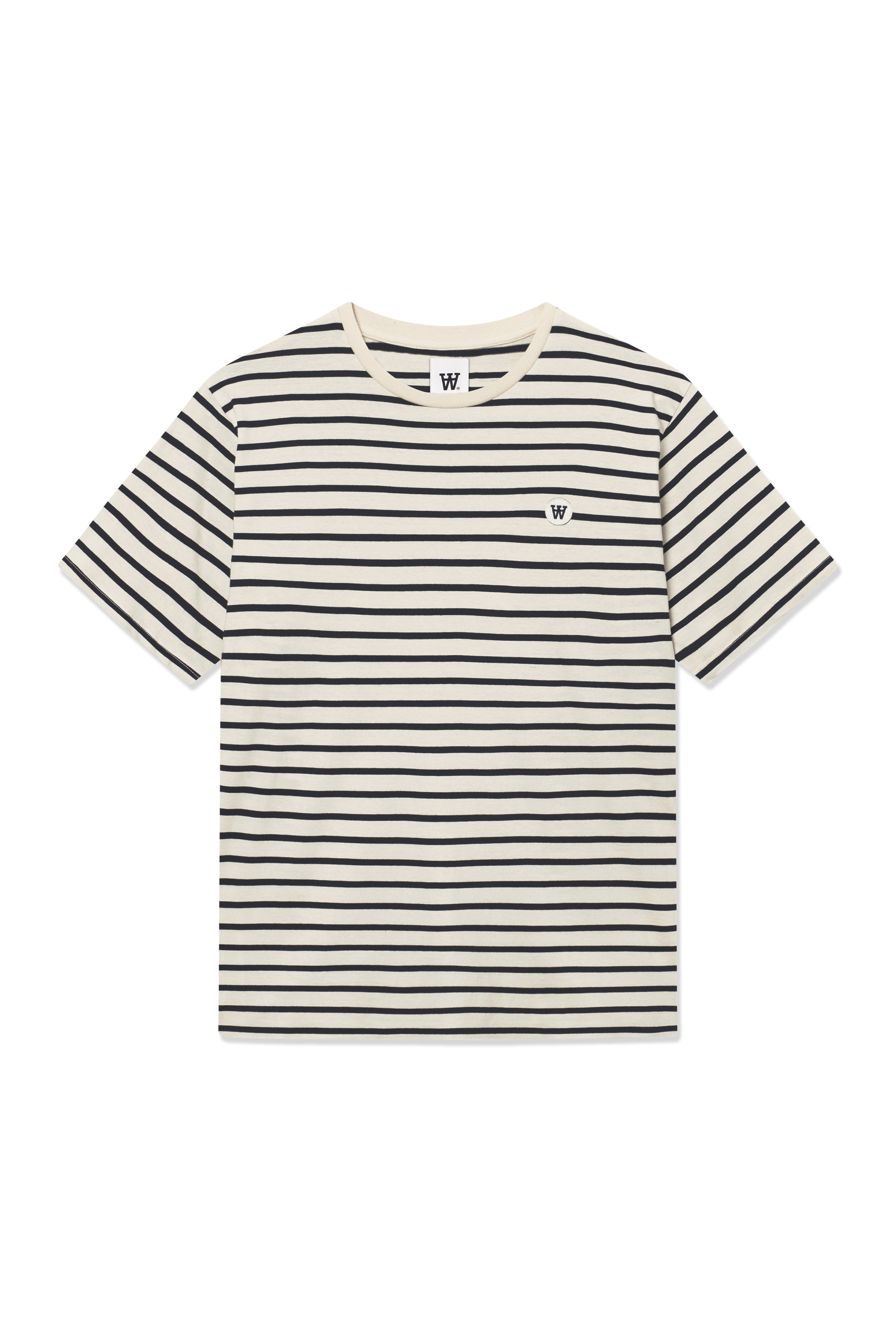 WWAce Stripe T-shirt PACK FRONT 30251373-193911