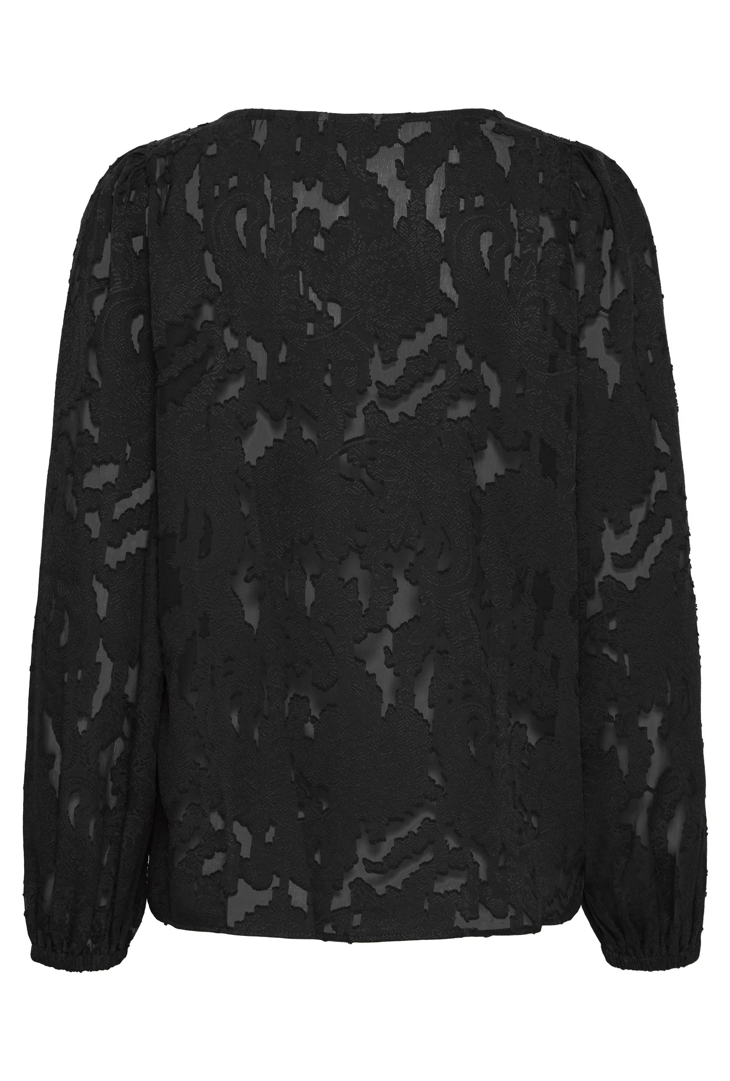 FRMERA Bluse PACK BACK 20617279-194008