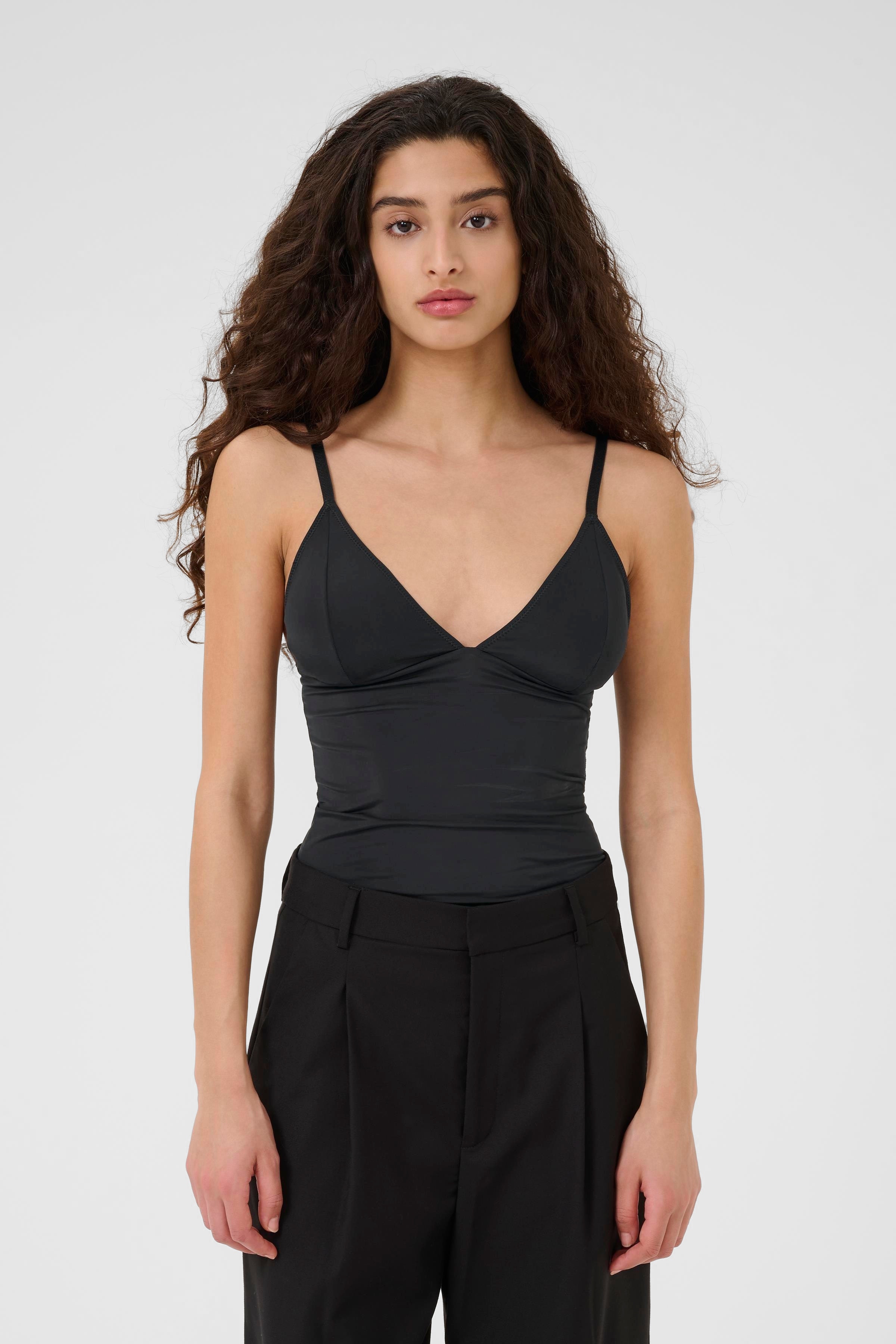 CamiGZ Topp LOOKBOOK FRONT 10902514-90001