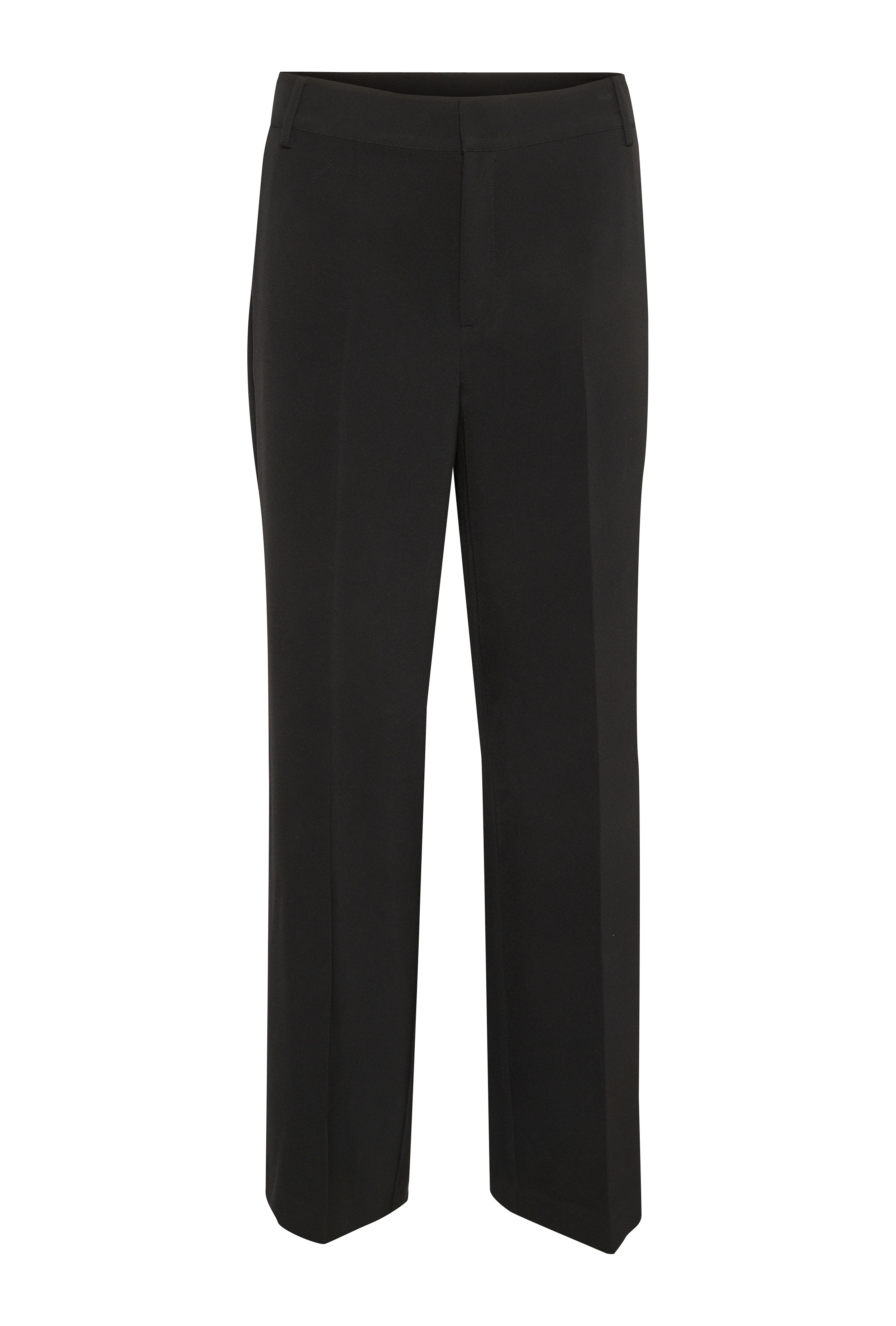 29 THE TAILORED PANT LOOKBOOK FRONT 10703972-100031