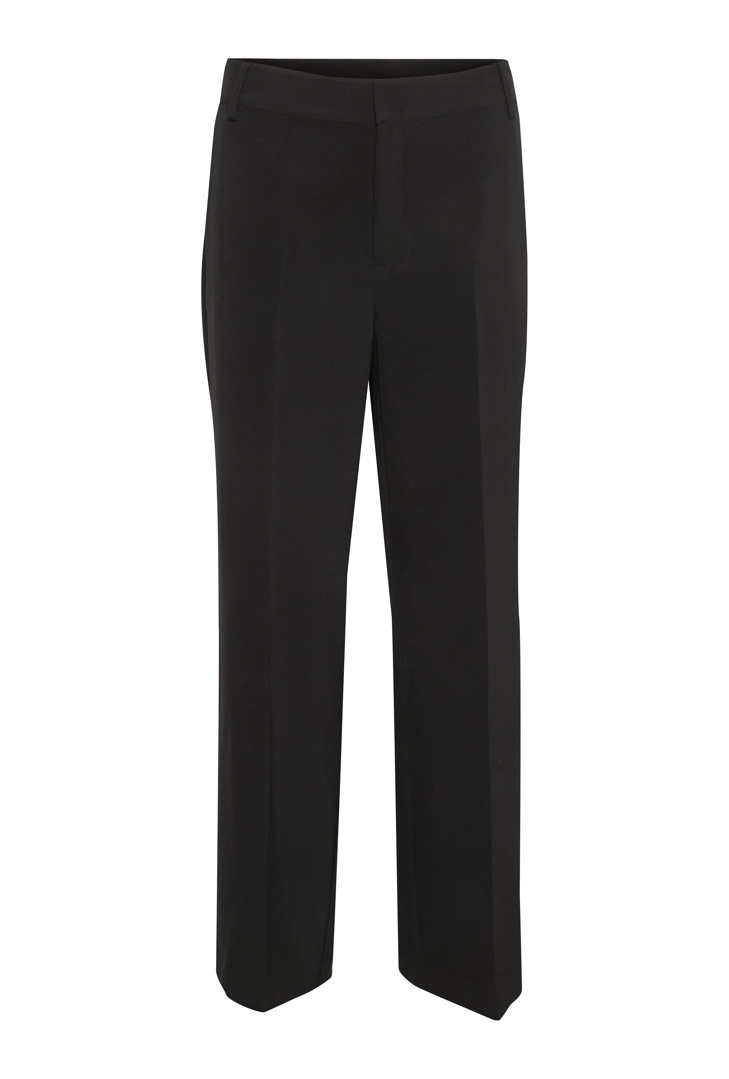 29 THE TAILORED PANT PACK FRONT 10703972-100031