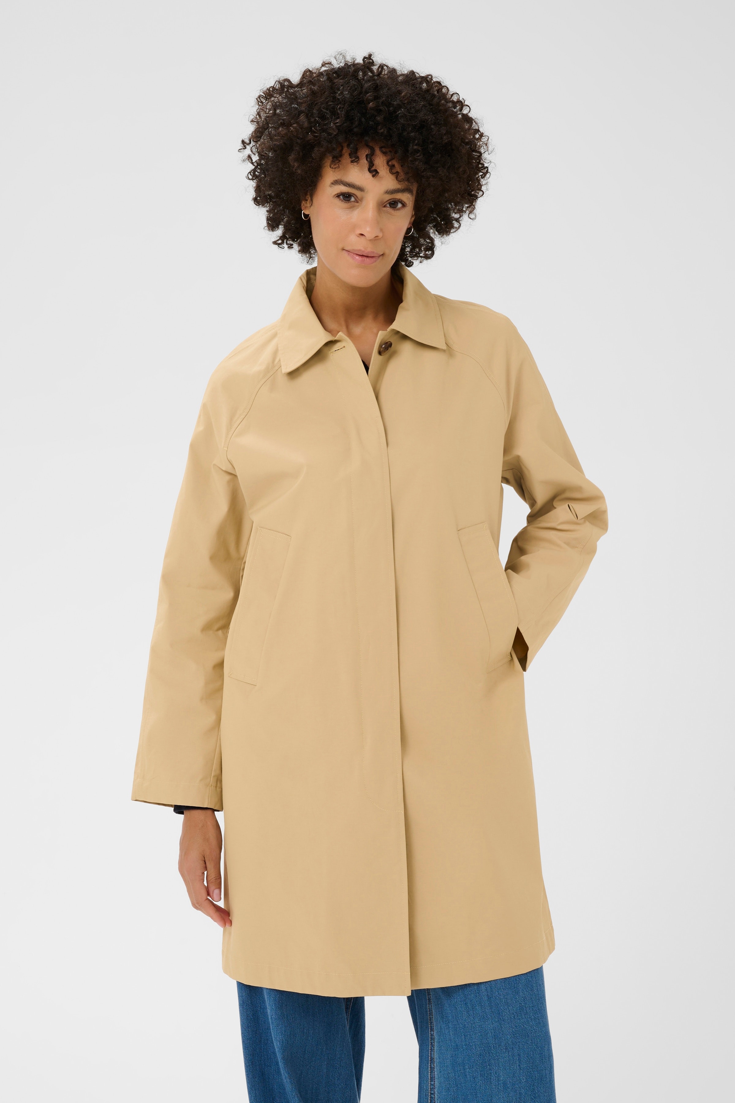 EttiePW Kappa LOOKBOOK FRONT 30310343-151114